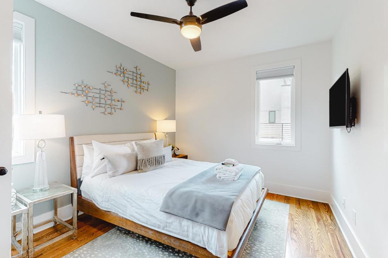 Holiday home Fantasy Oasis Nashville