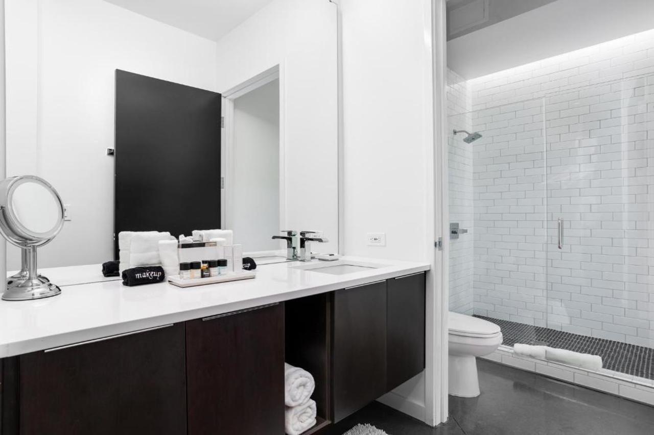 Hotel 121 Nashville