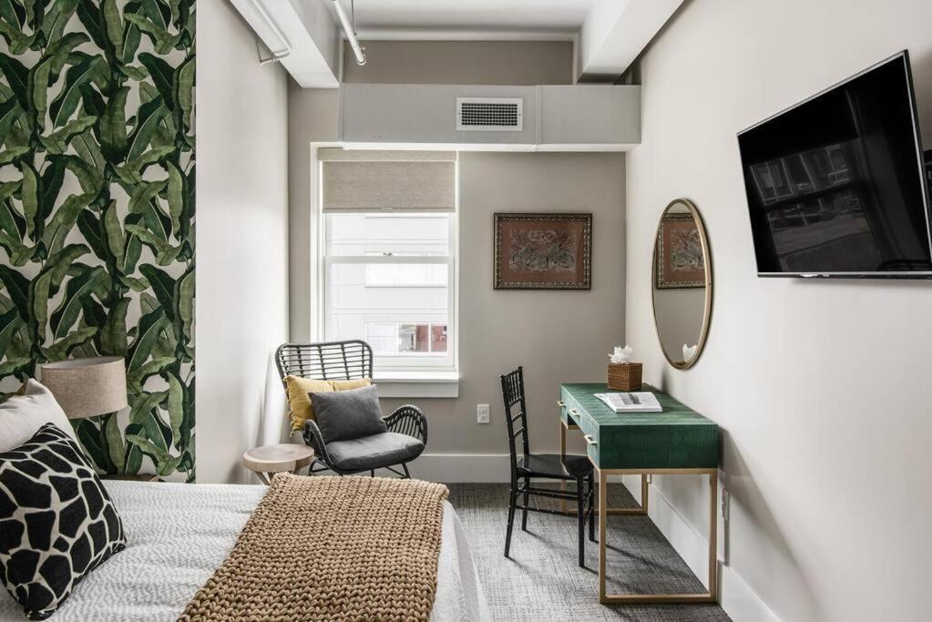 Apartment Rustic At The Maddox 6 Bedrooms Nashville