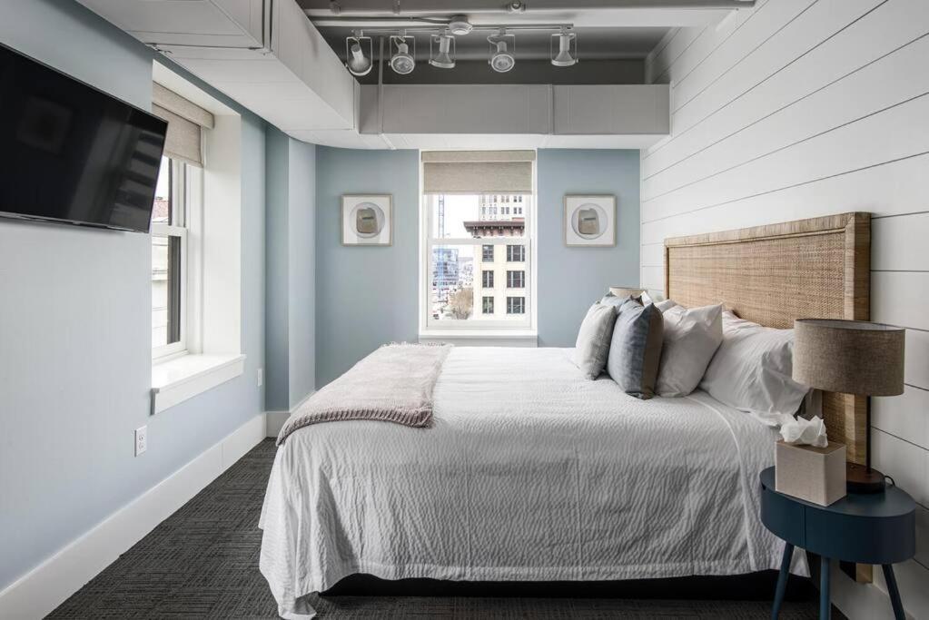 Apartment Rustic At The Maddox 6 Bedrooms