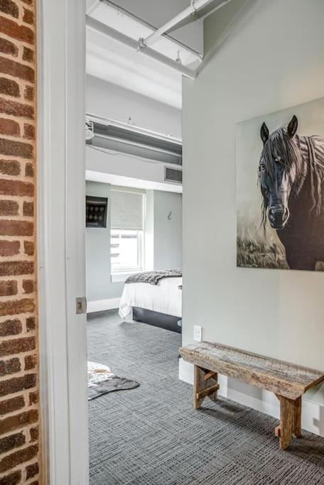 Honky Tonk 6 Bedroom By Maddox Apartment *