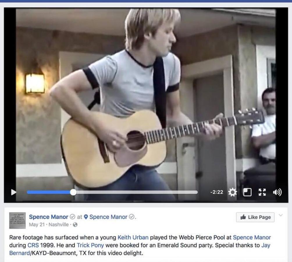 Music Row Retreat With Pool And Free Parking, Walk To Bars! Apartment *