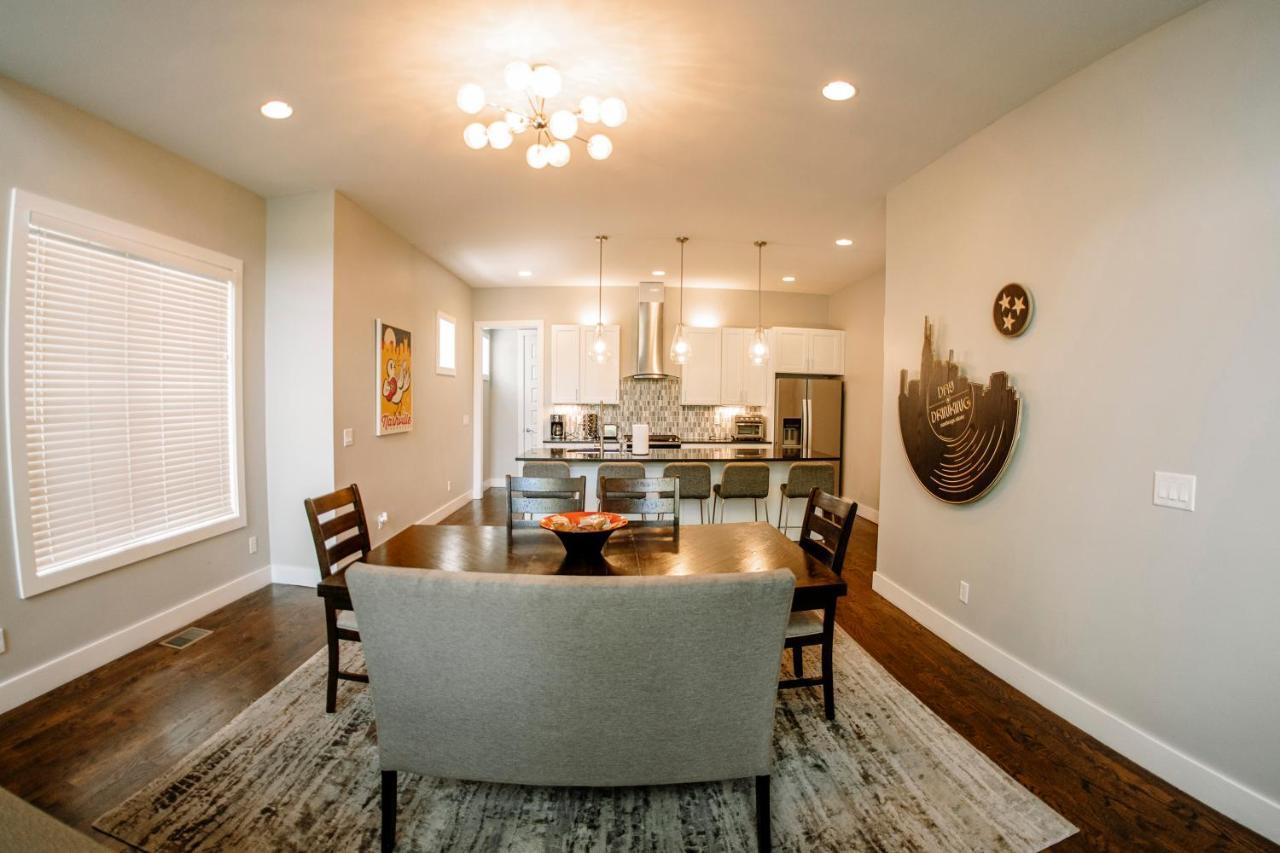 Huge4bedr10mintodtownsafe *