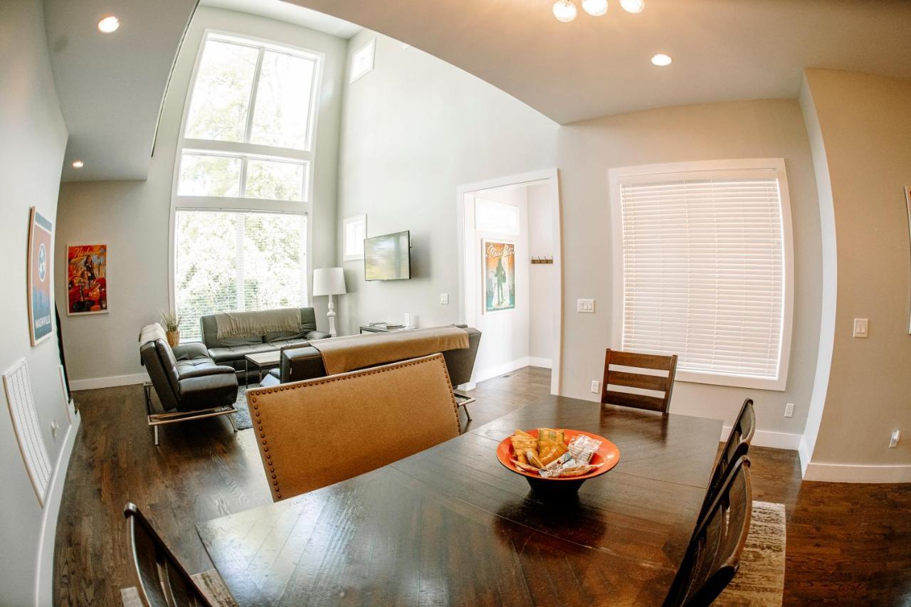 Huge4bedr10mintodtownsafe