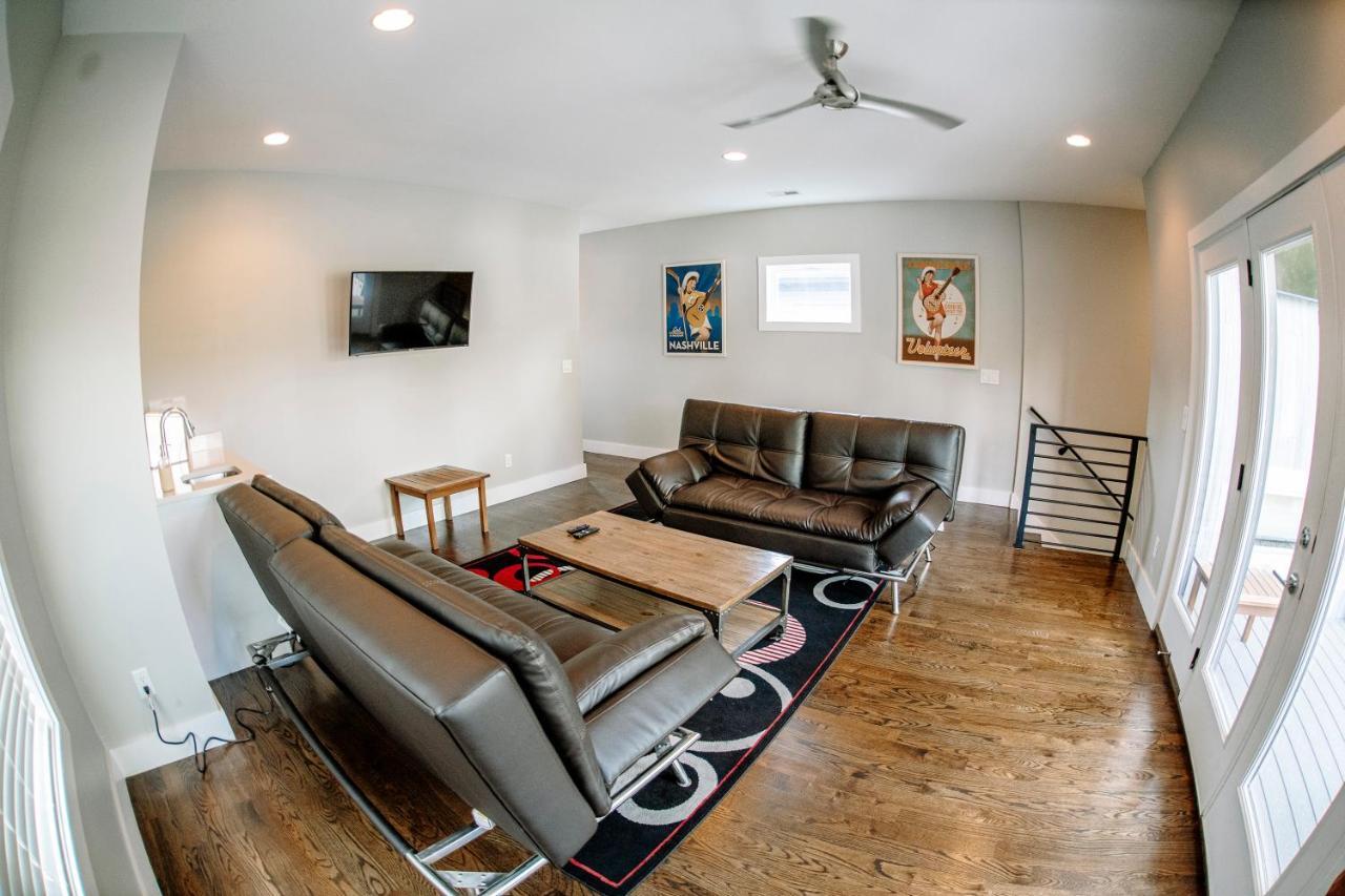 Huge4bedr10mintodtownsafe Holiday home *