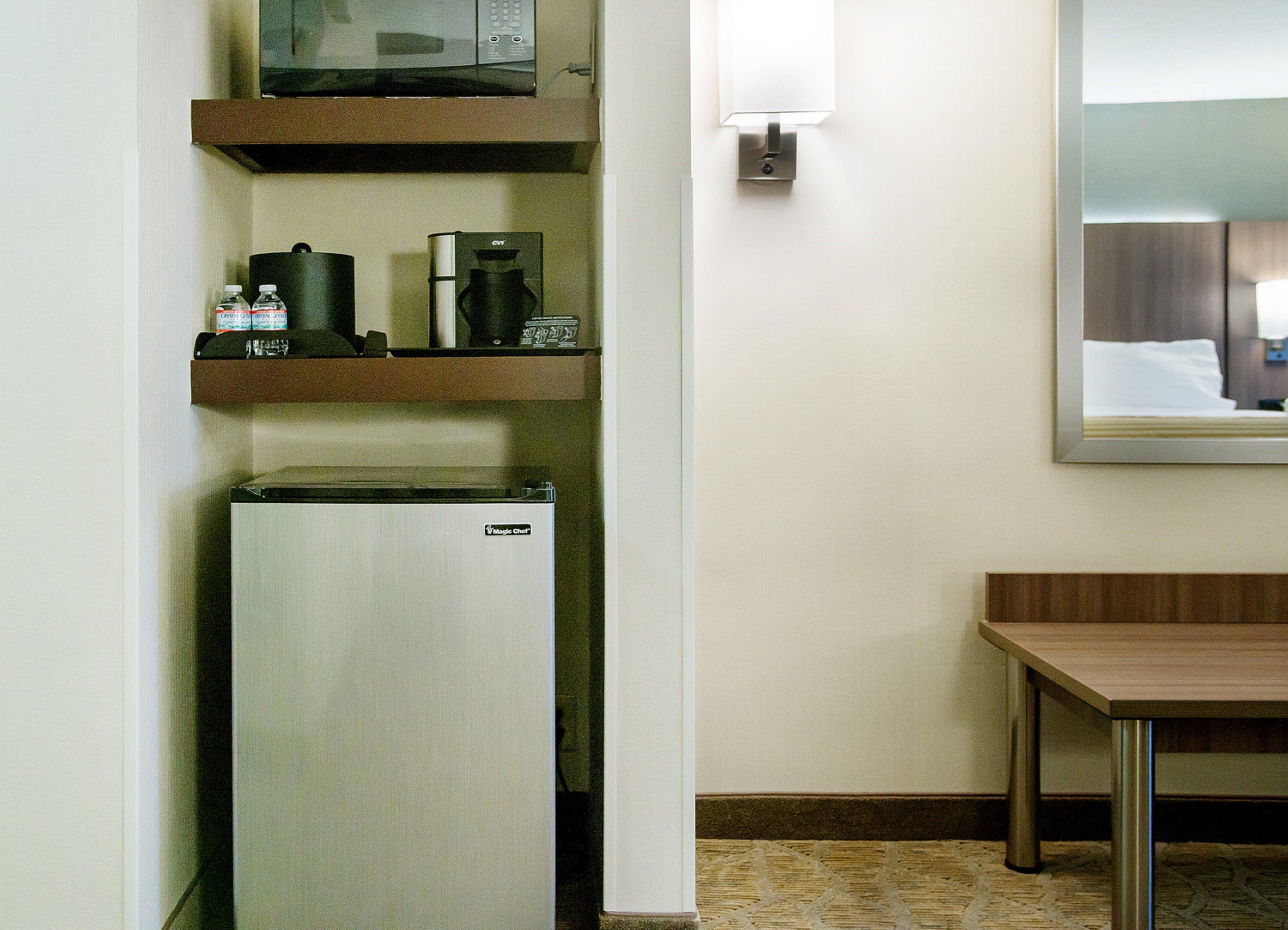 Hotel Holiday Vanderbilt By Ihg Nashville