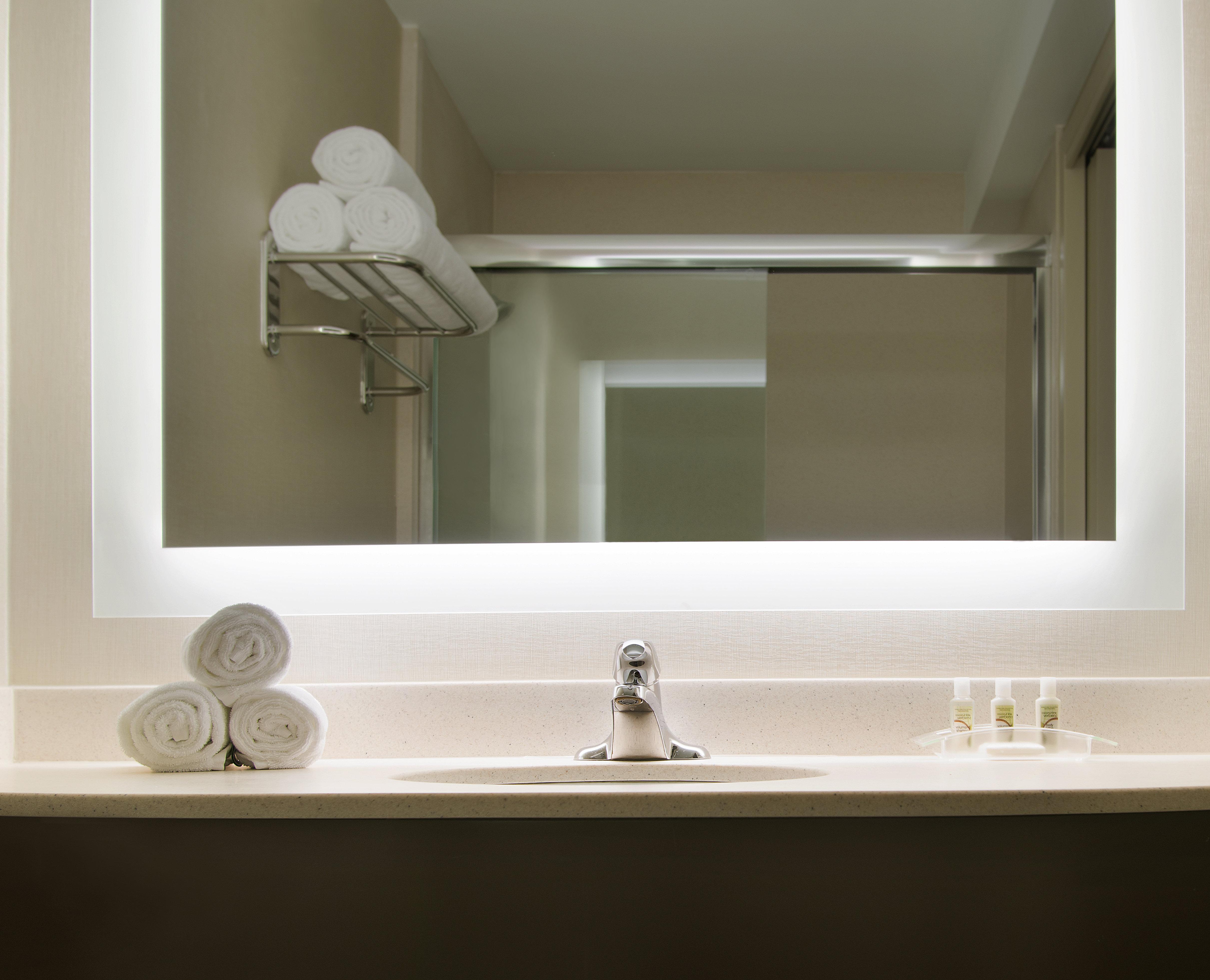 - Vanderbilt - Dwtn By Ihg Nashville