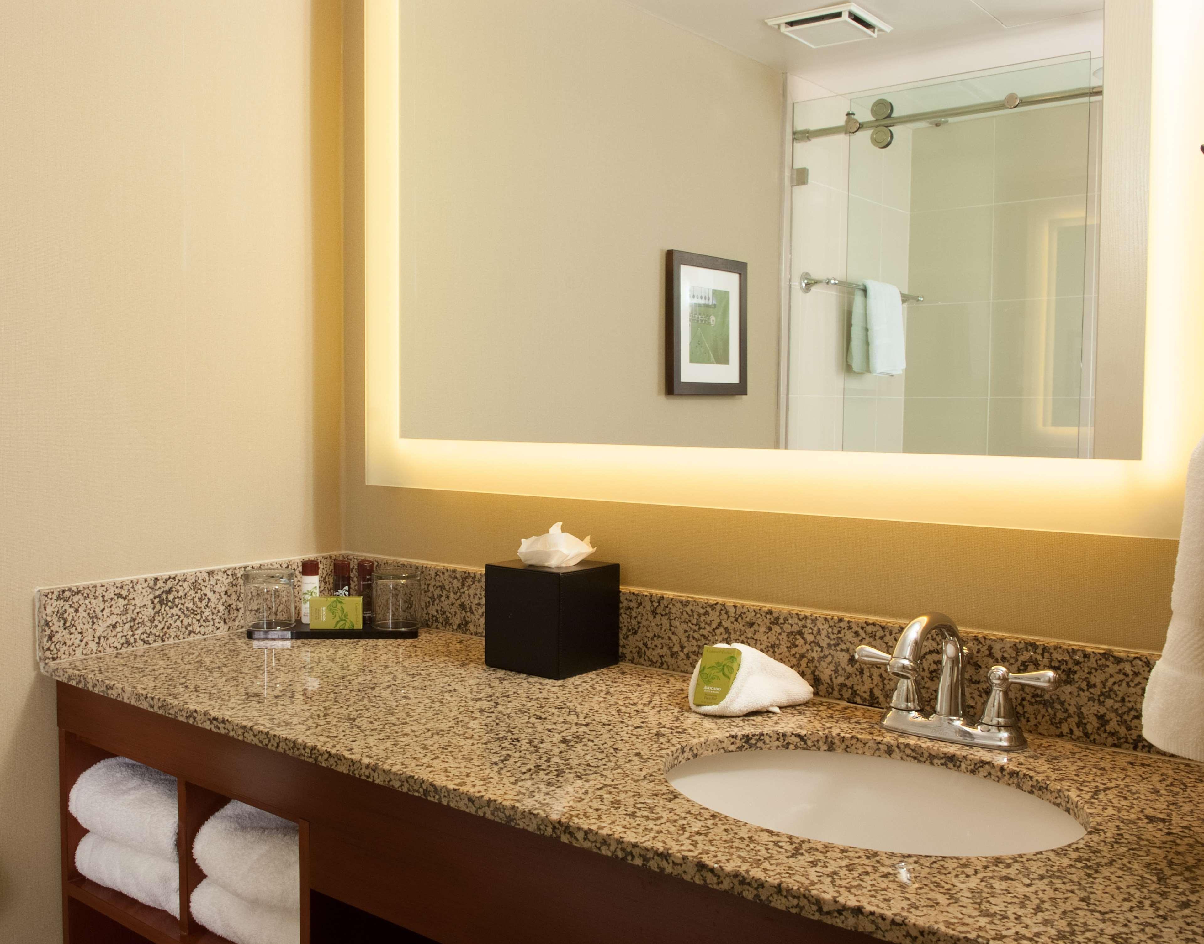 Embassy By Hilton Airport Hotel 4*