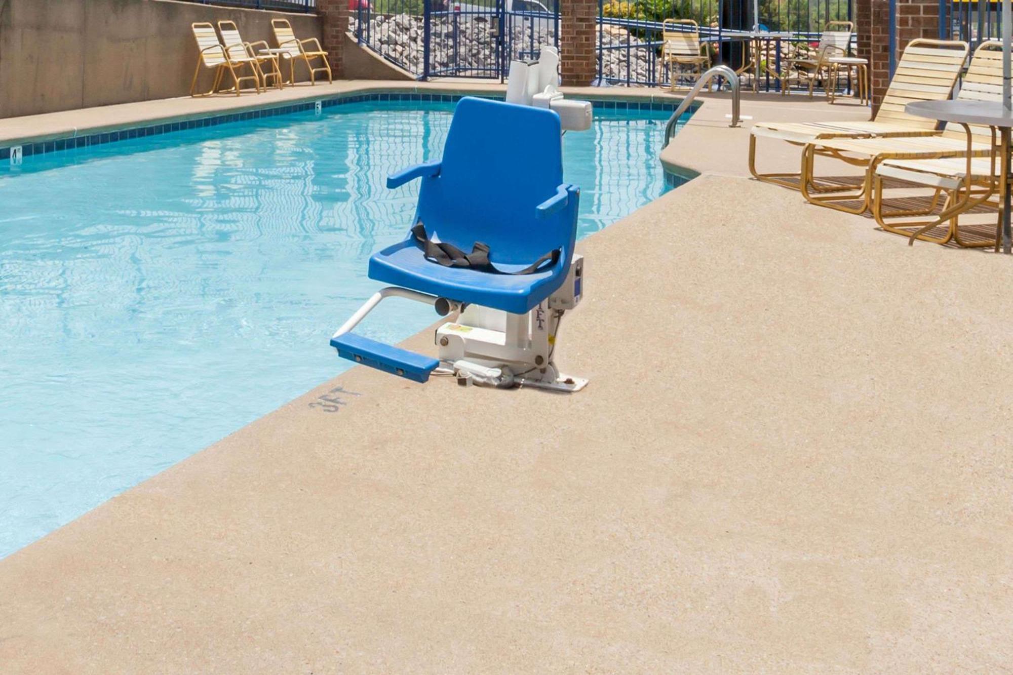 Days By Wyndham N Opryland/grand Ole Opry Motel