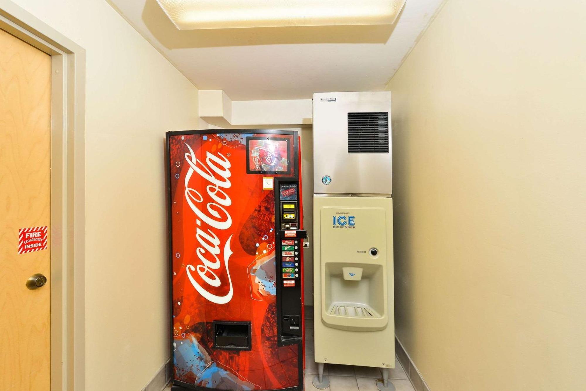 Sleep Near Percy Priest