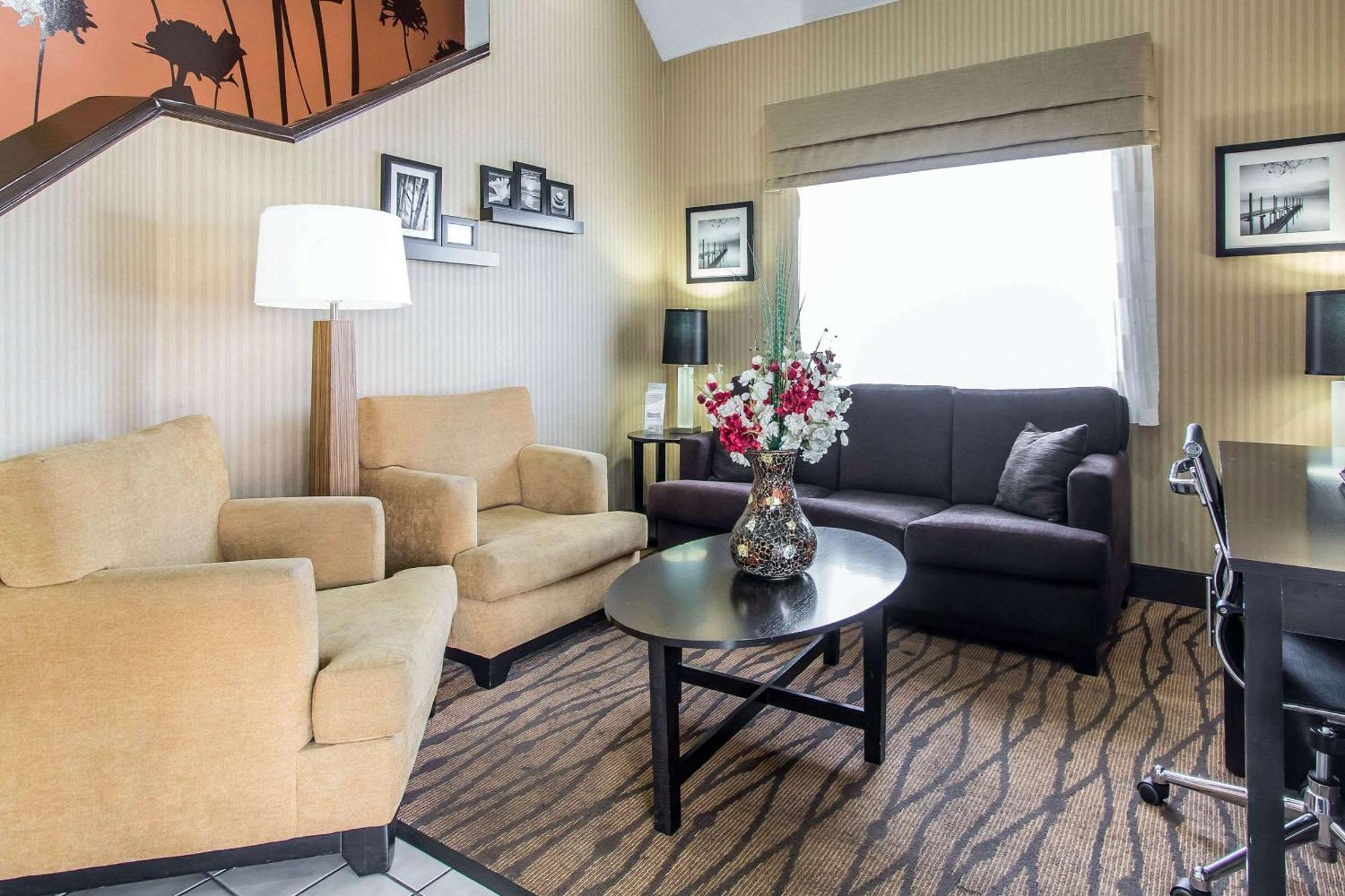 Sleep Near Percy Priest Inn Nashville