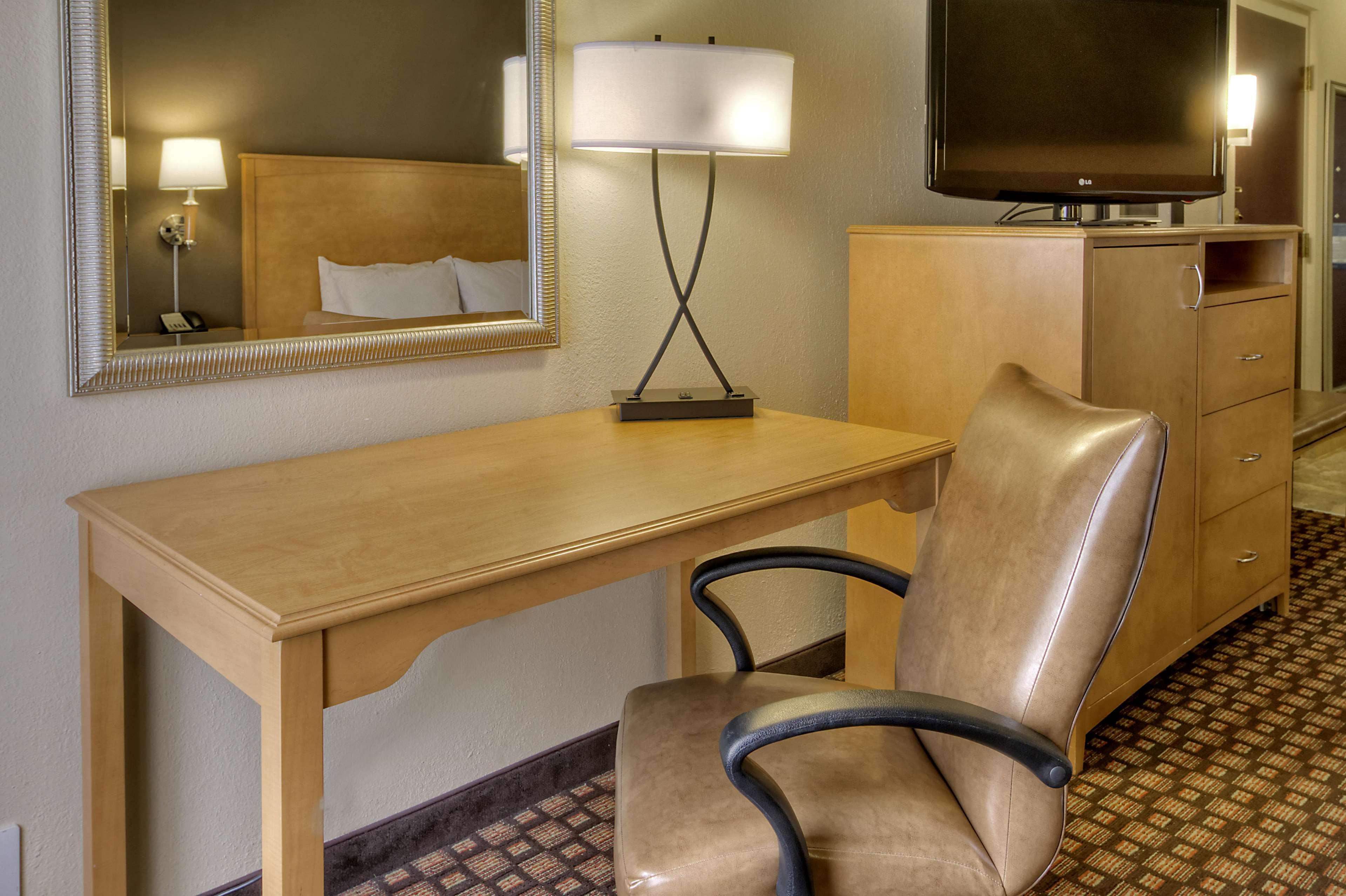 Hampton & Nashville-vanderbilt-elliston Place 3* Nashville