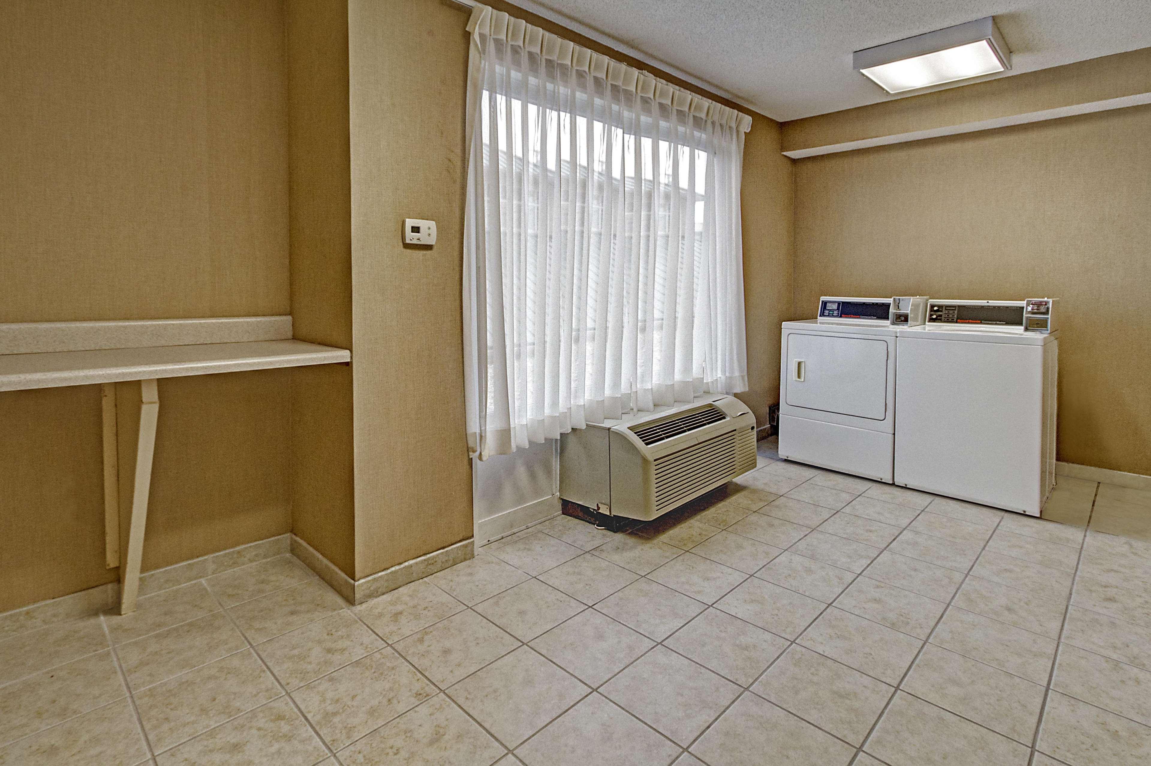 Hilton Garden Airport 3* Nashville