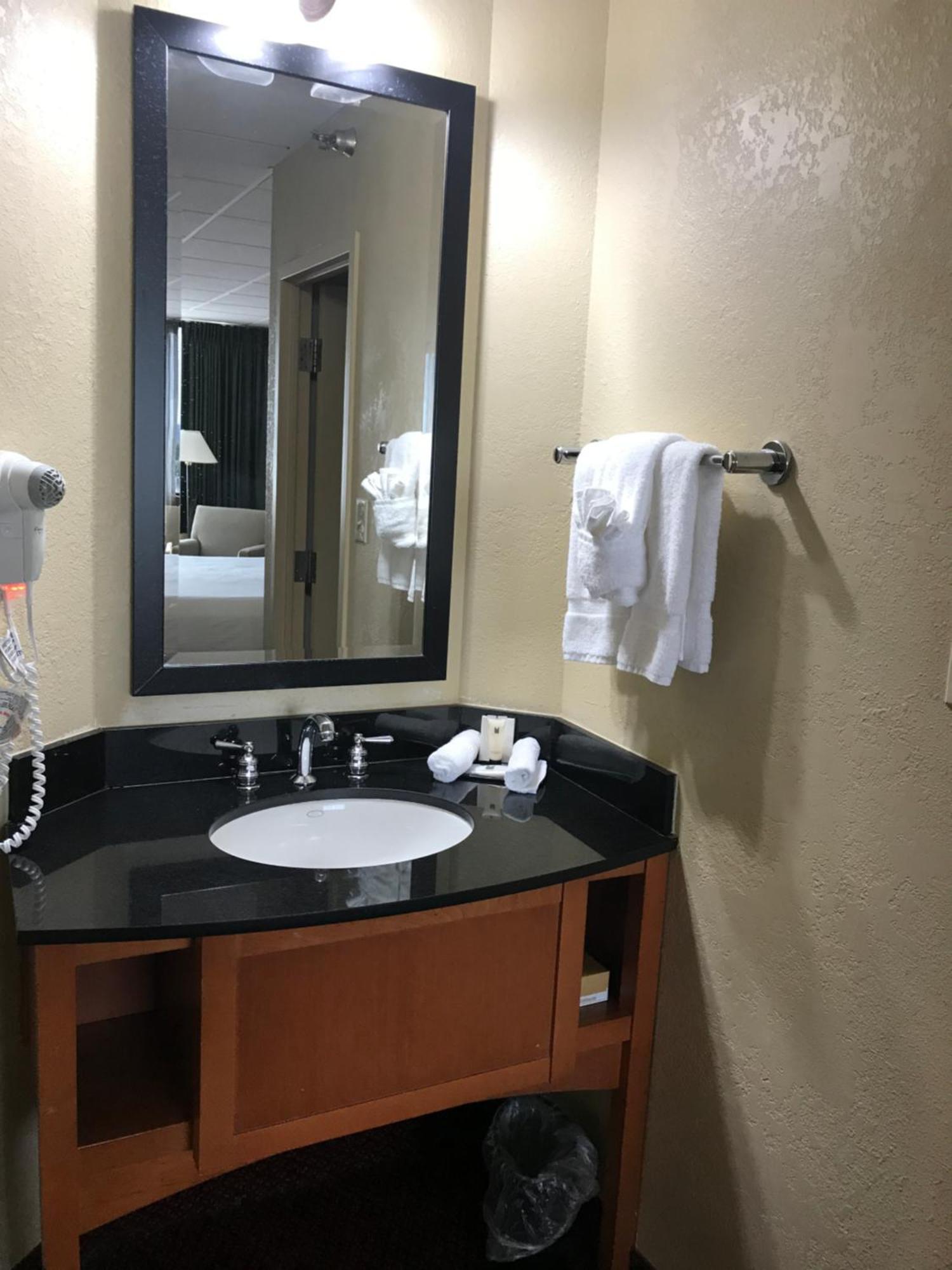 Millennium Maxwell House Nashville