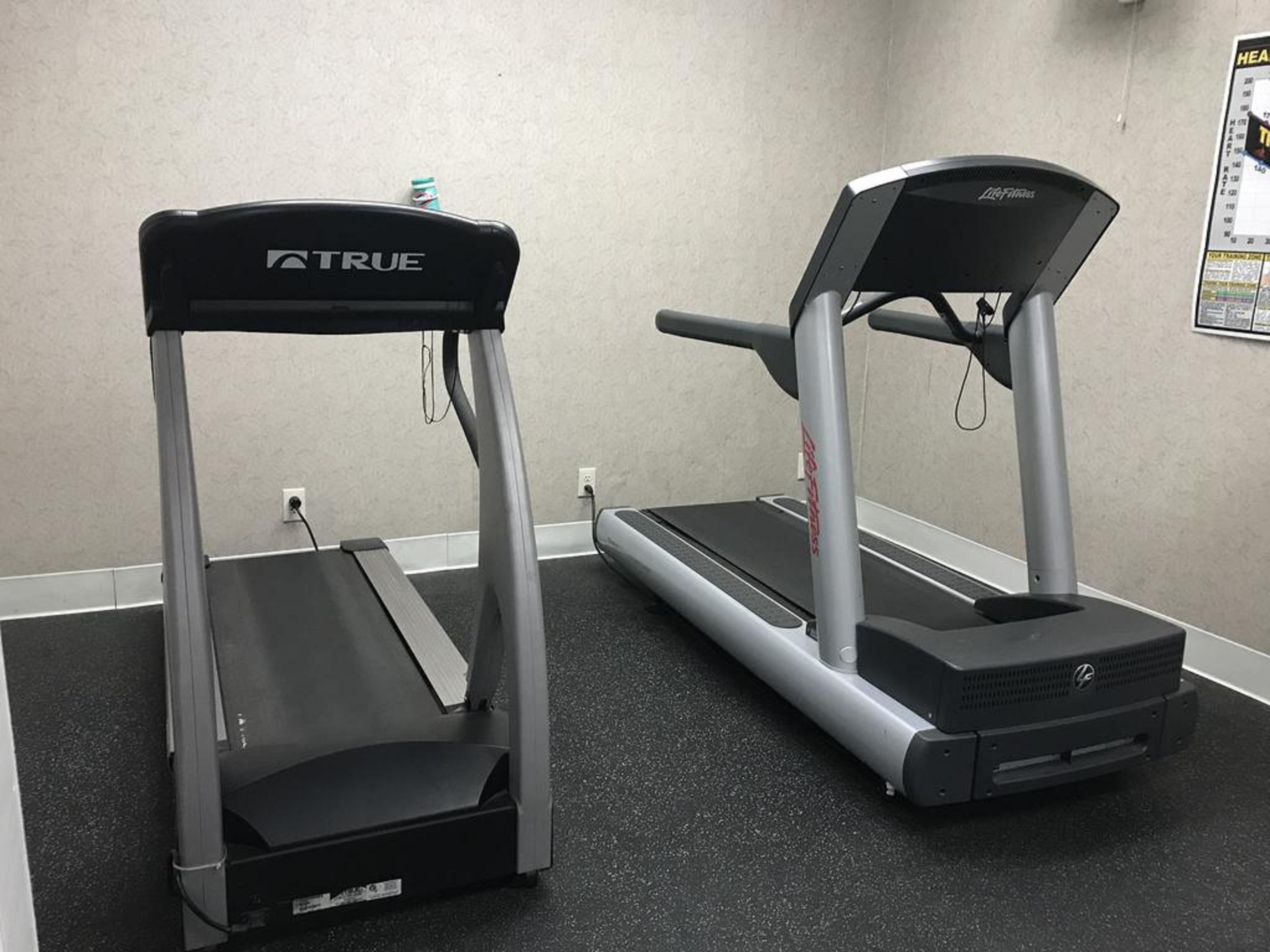 Millennium Maxwell House 3* Nashville