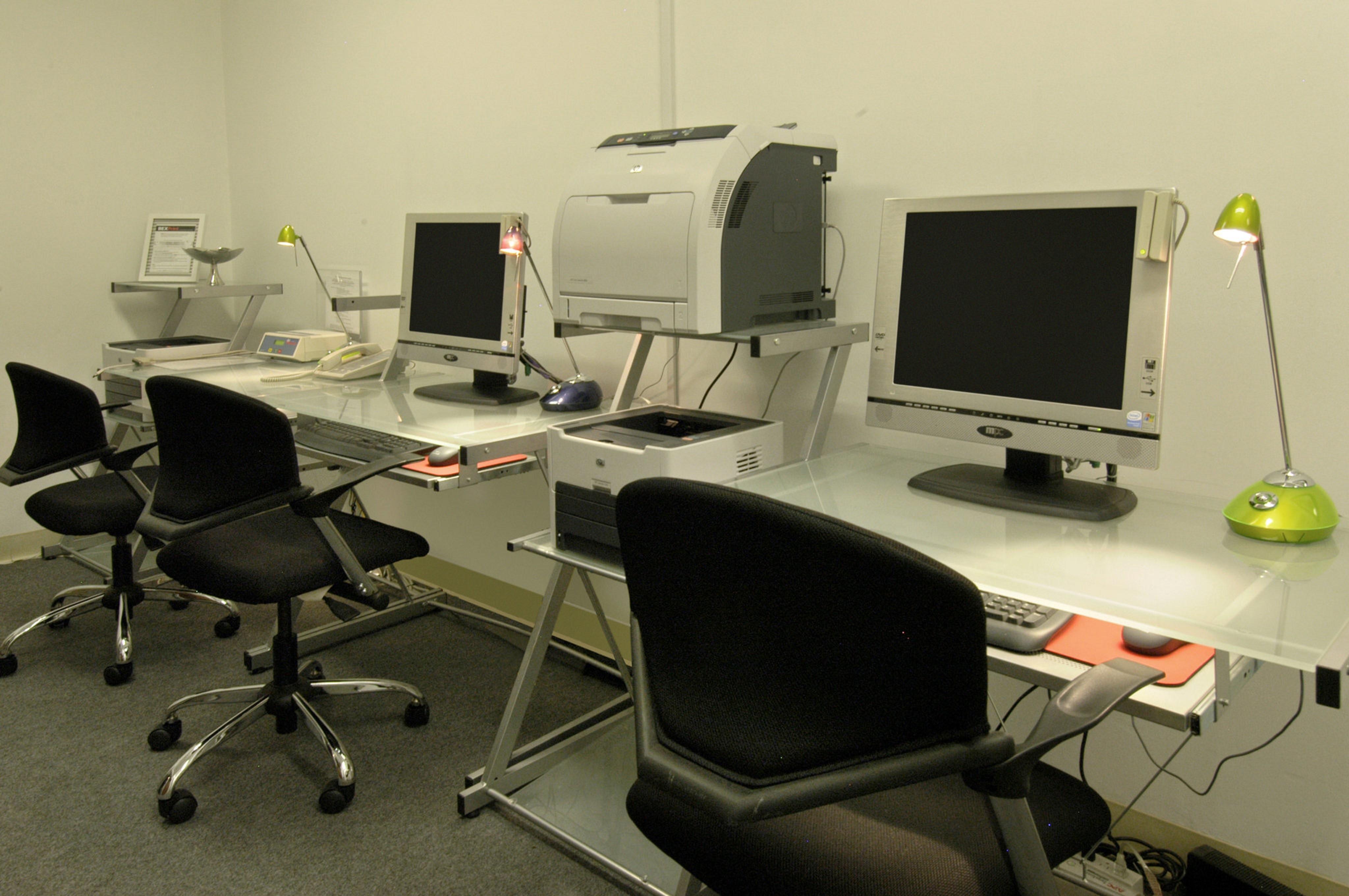 Hotel Millennium Maxwell House Nashville