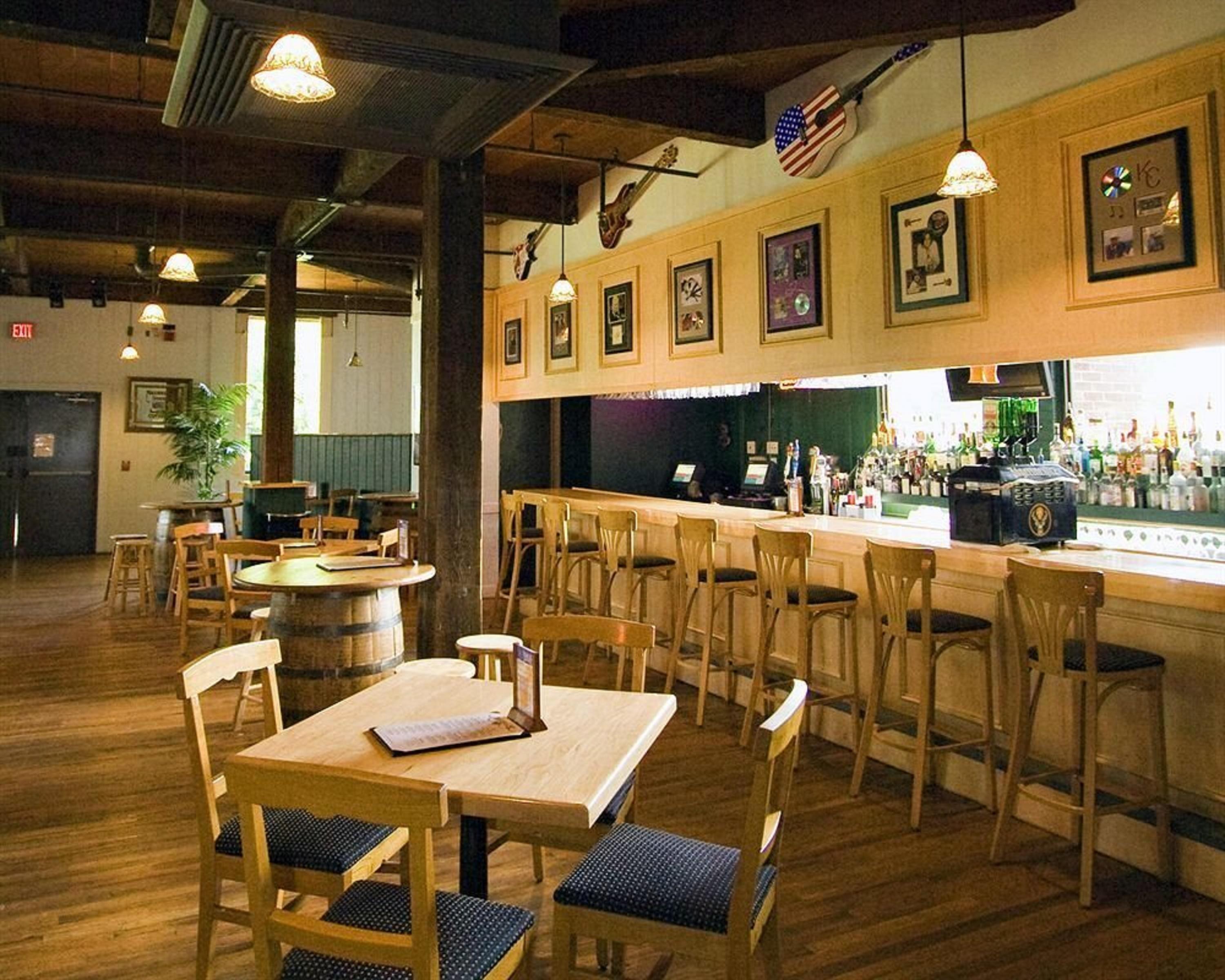 Millennium Maxwell House Hotel 3*