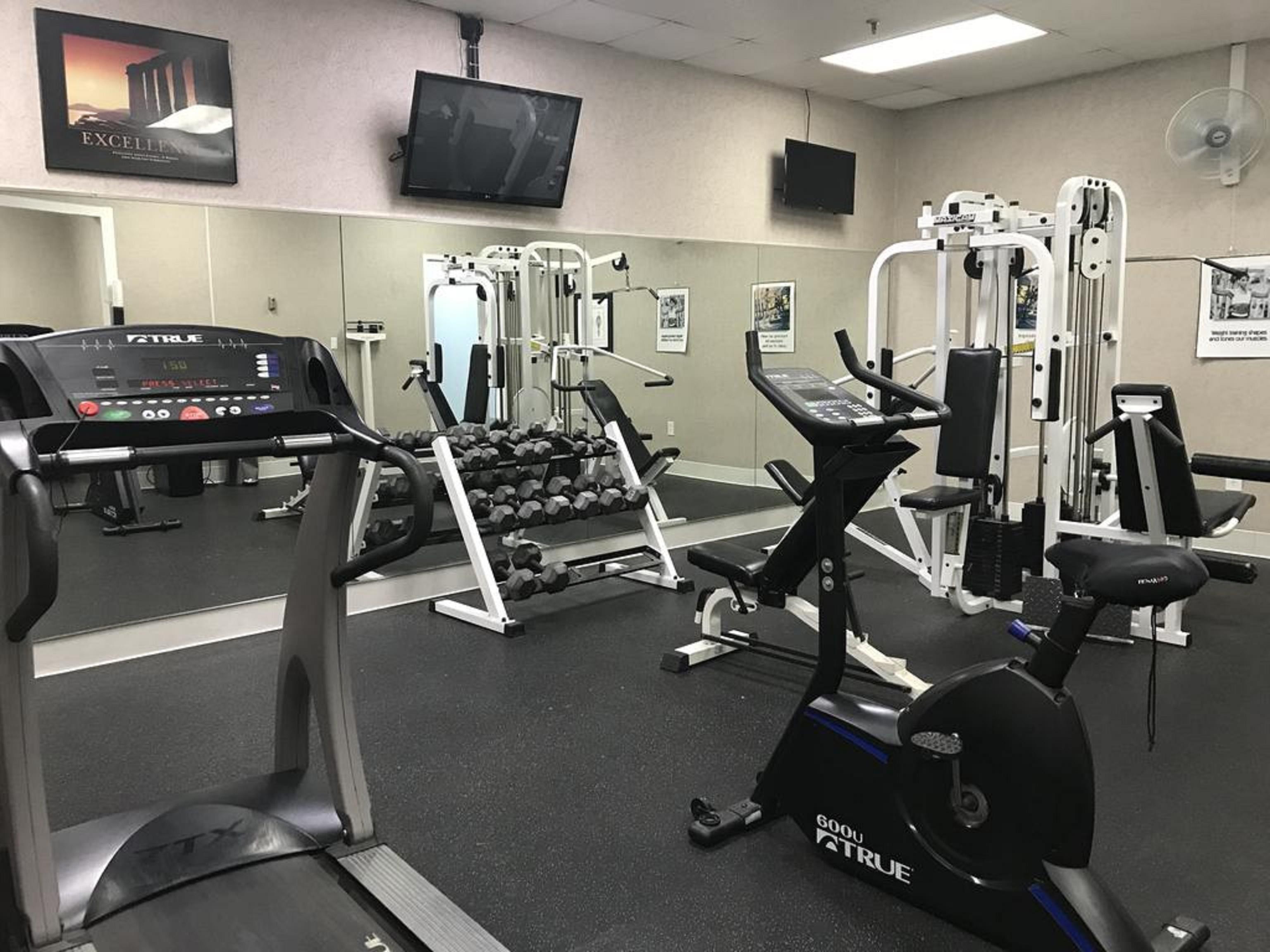 Millennium Maxwell House Hotel 3*