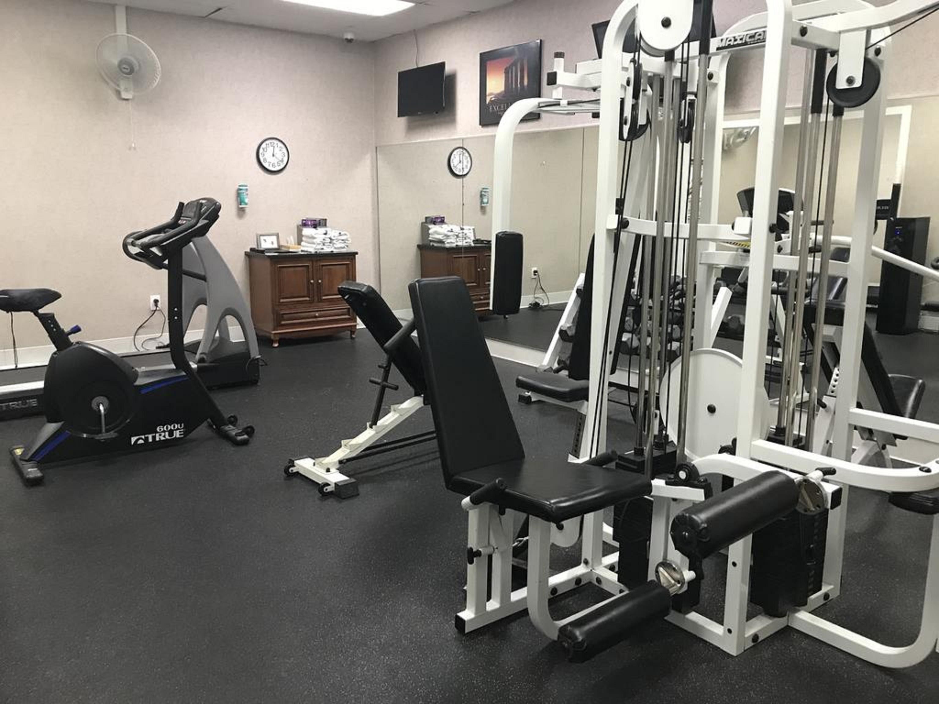 Hotel Millennium Maxwell House 3*