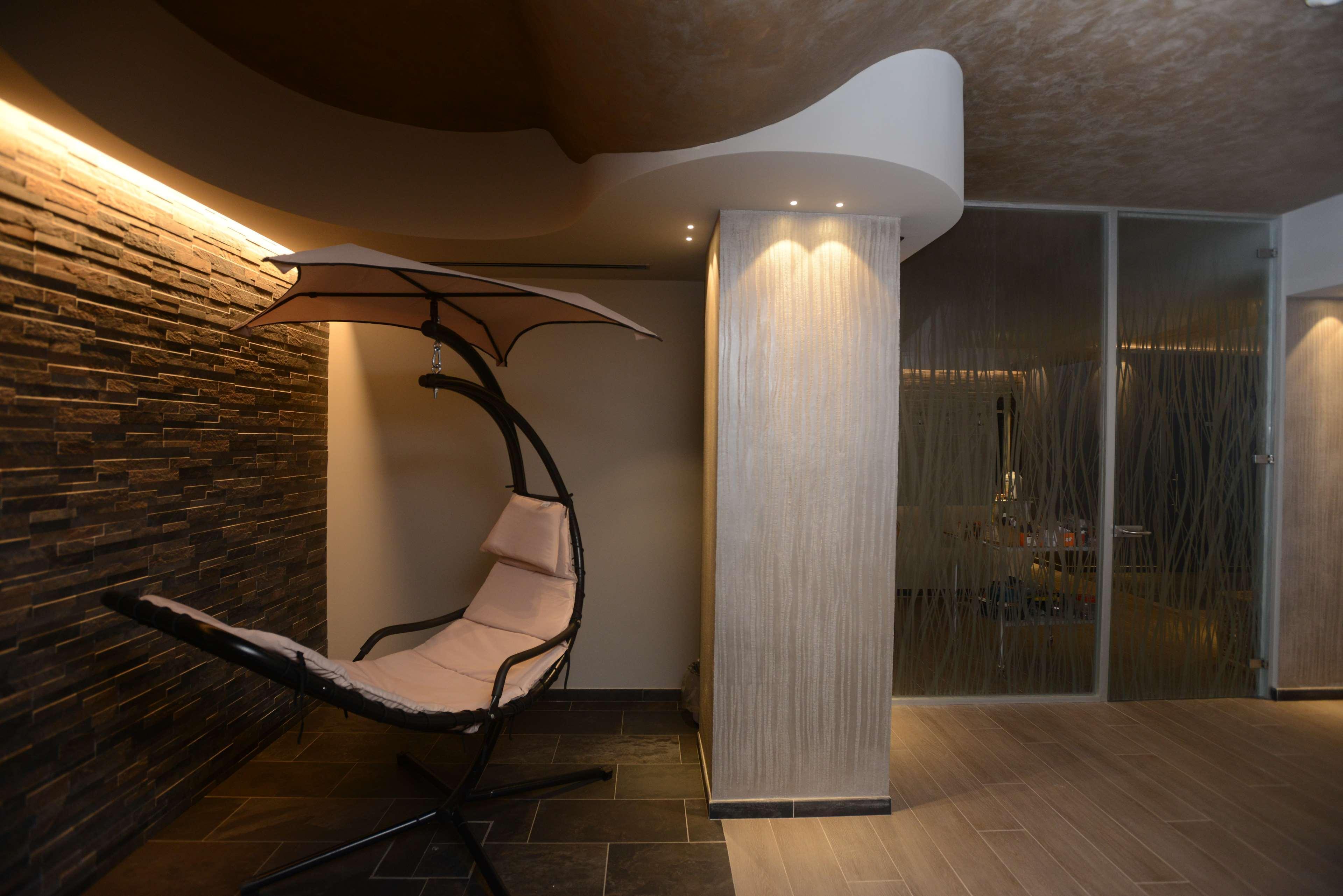 Best Western Plus Sunrise Hotel 3*
