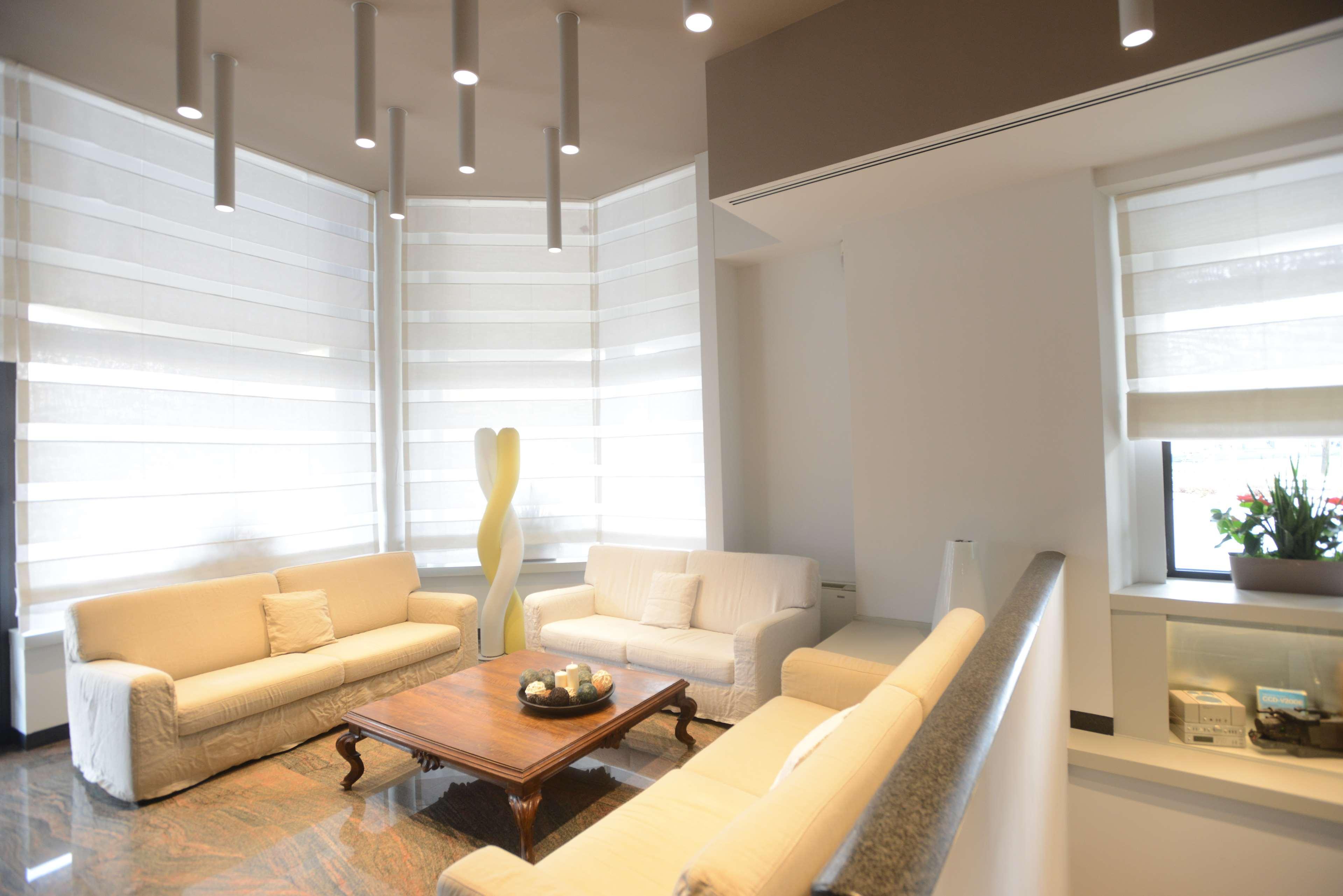 Best Western Plus Sunrise Hotel 3*
