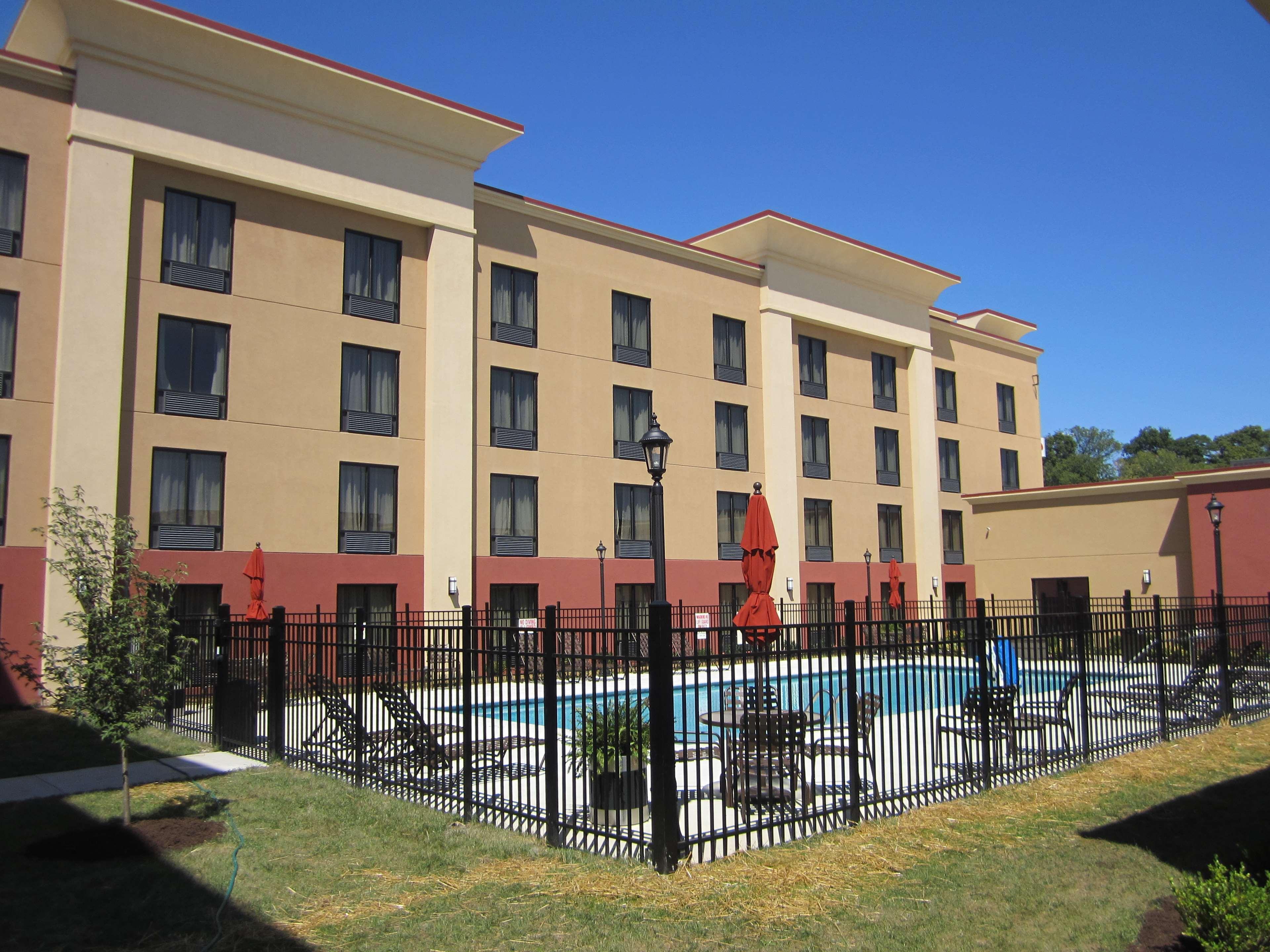 Western Sunrise Hotel 3*