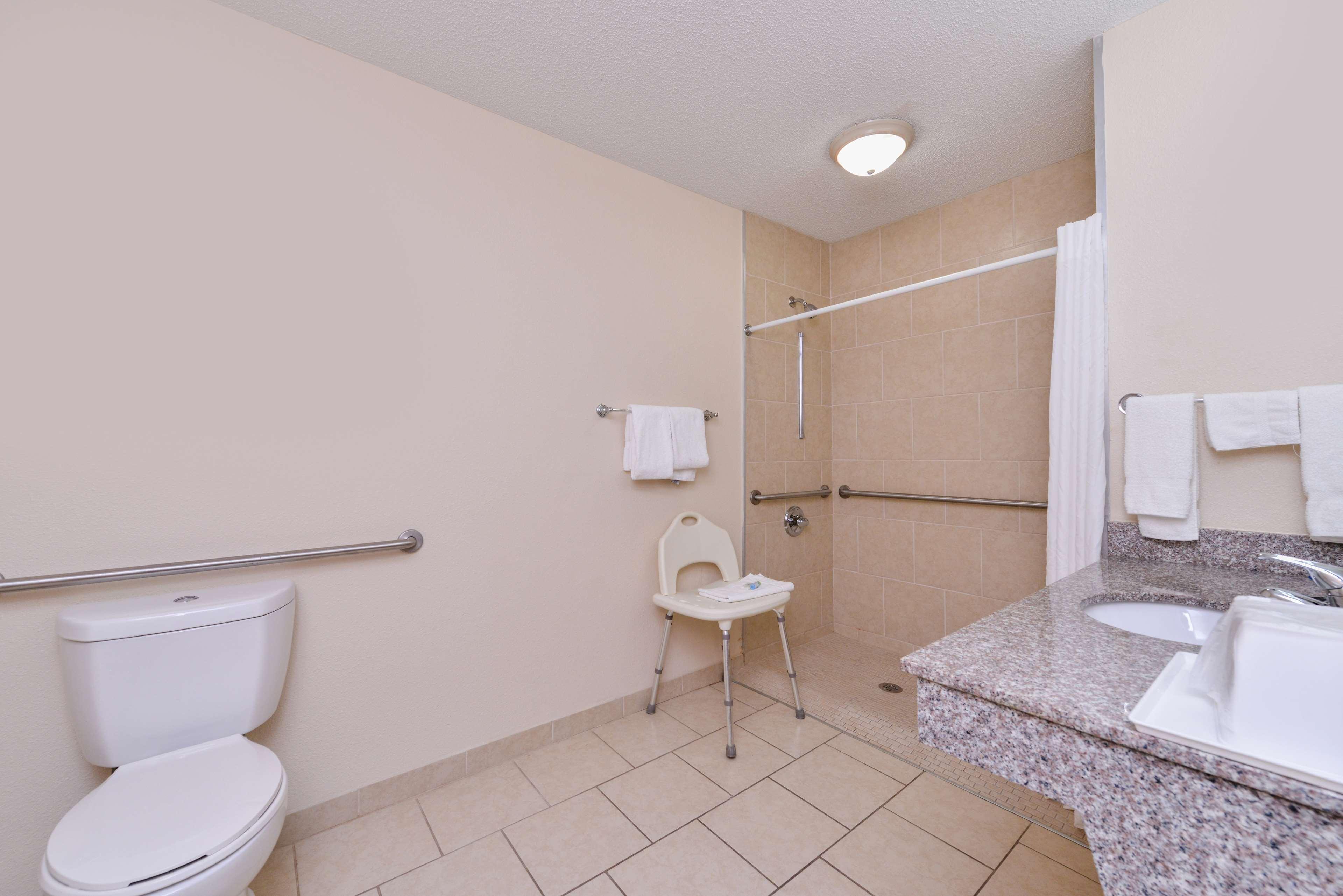 Americas Value Inn-nashville/airport South Hotel 2*