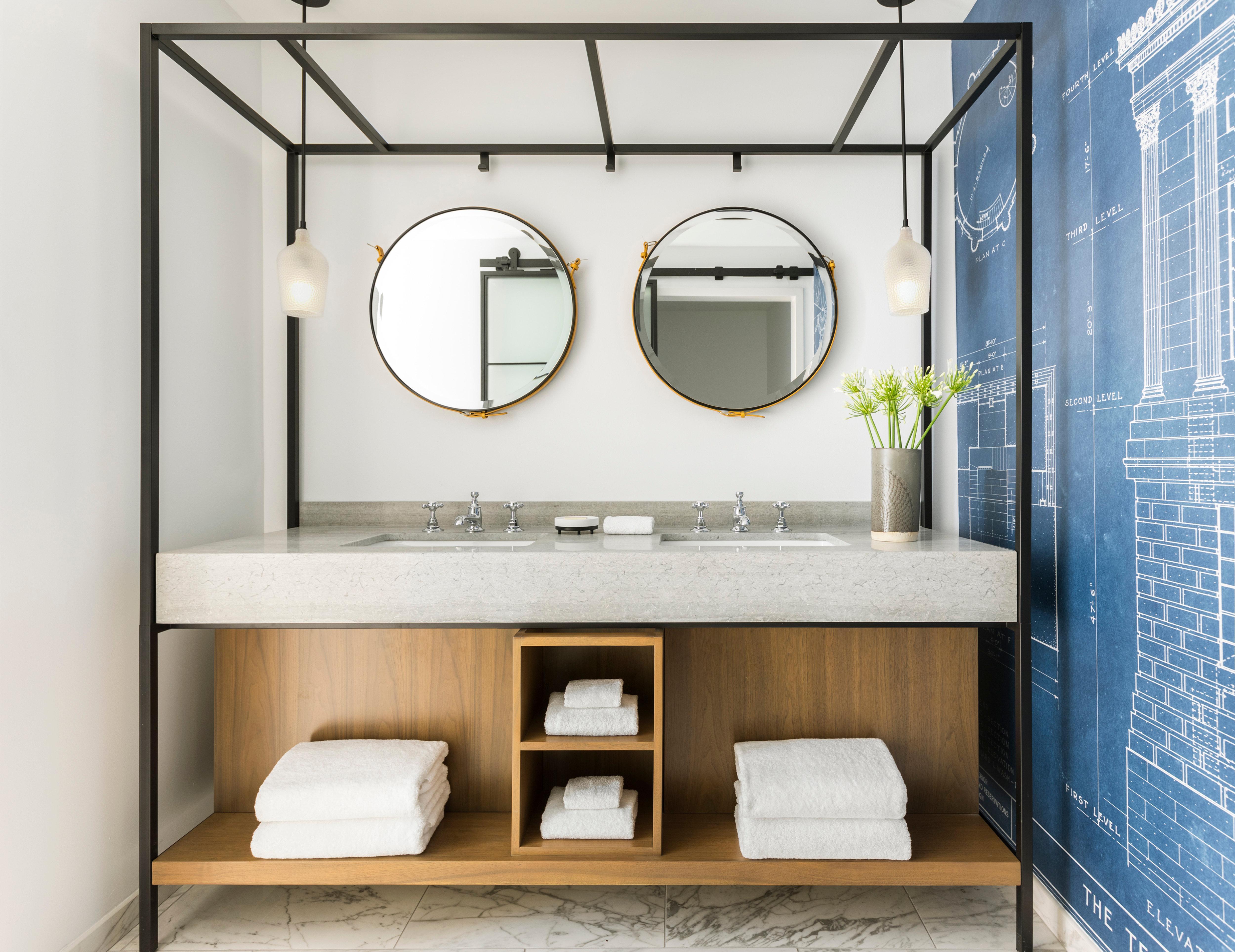 Kimpton Aertson By Ihg 4* Nashville