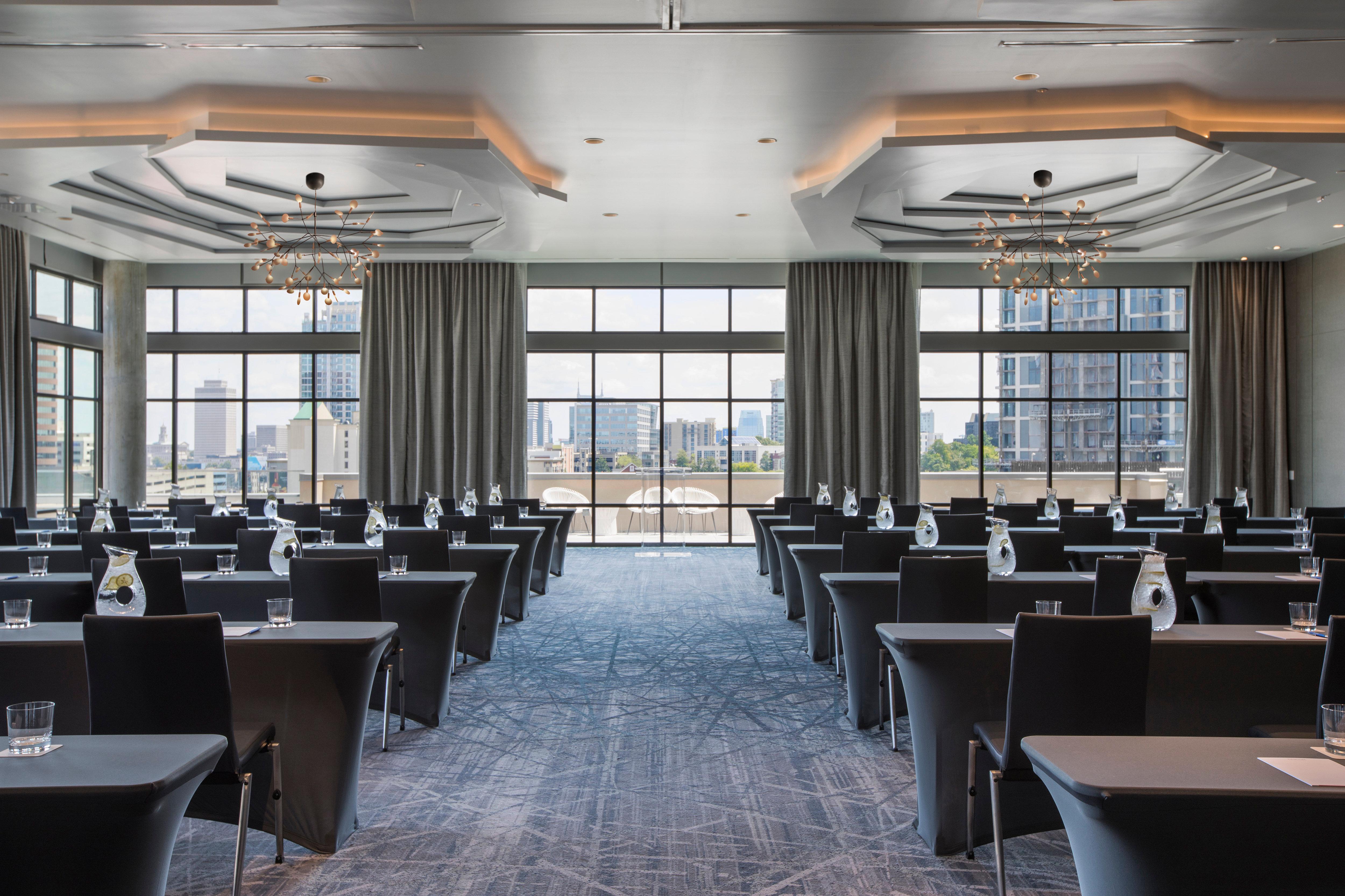 Kimpton Aertson By Ihg 4*