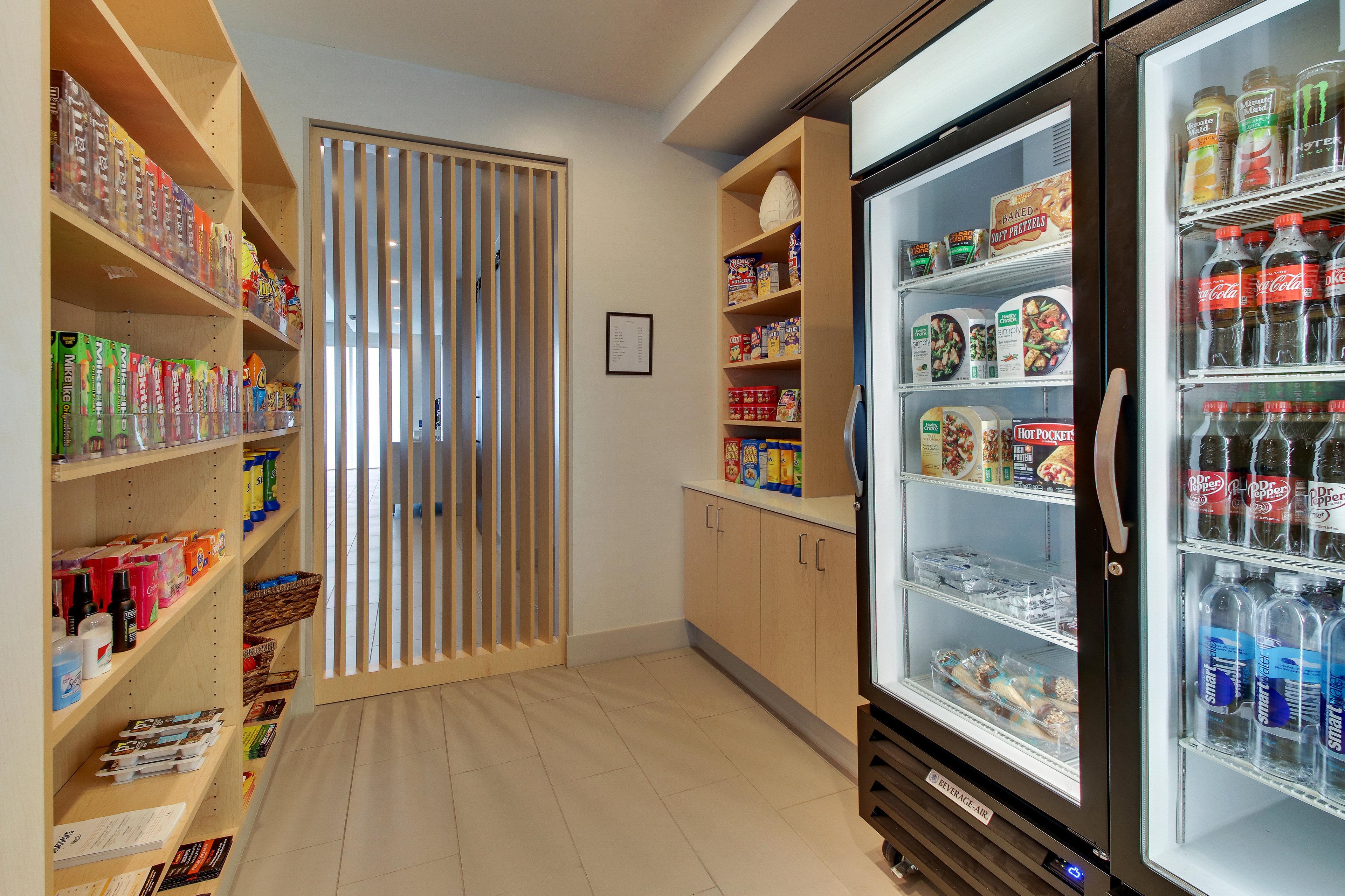 Express & - Metrocenter Downtown By Ihg Nashville