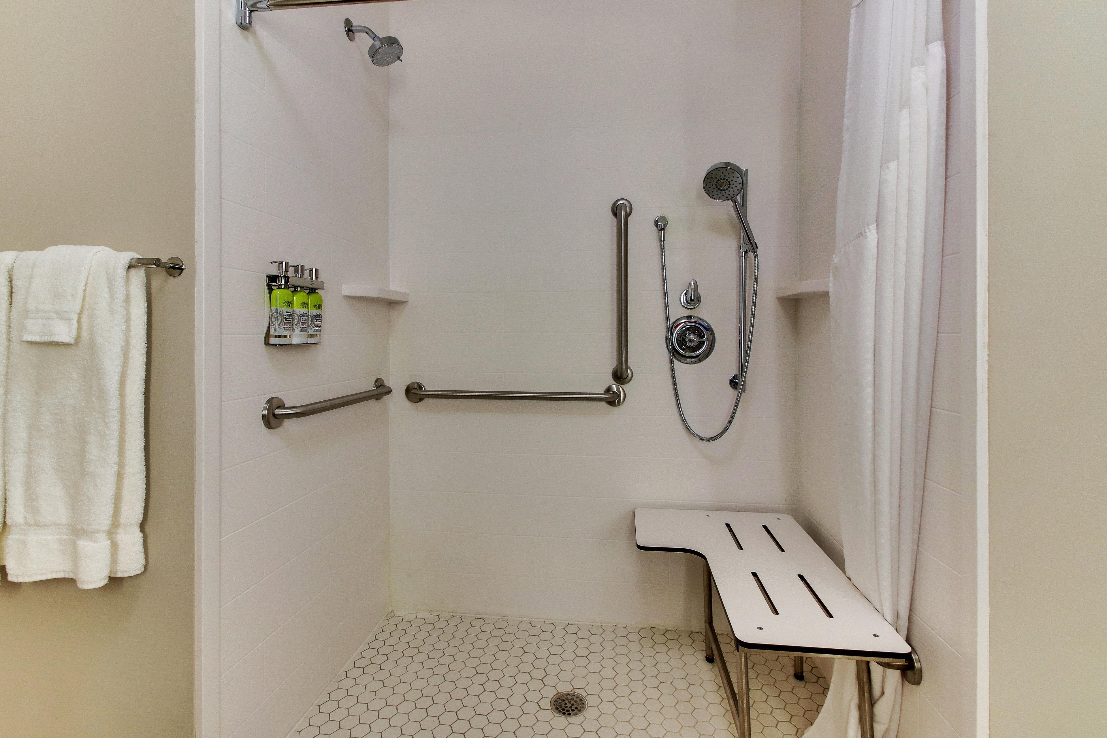 Express & - Metrocenter Downtown By Ihg 3* Nashville