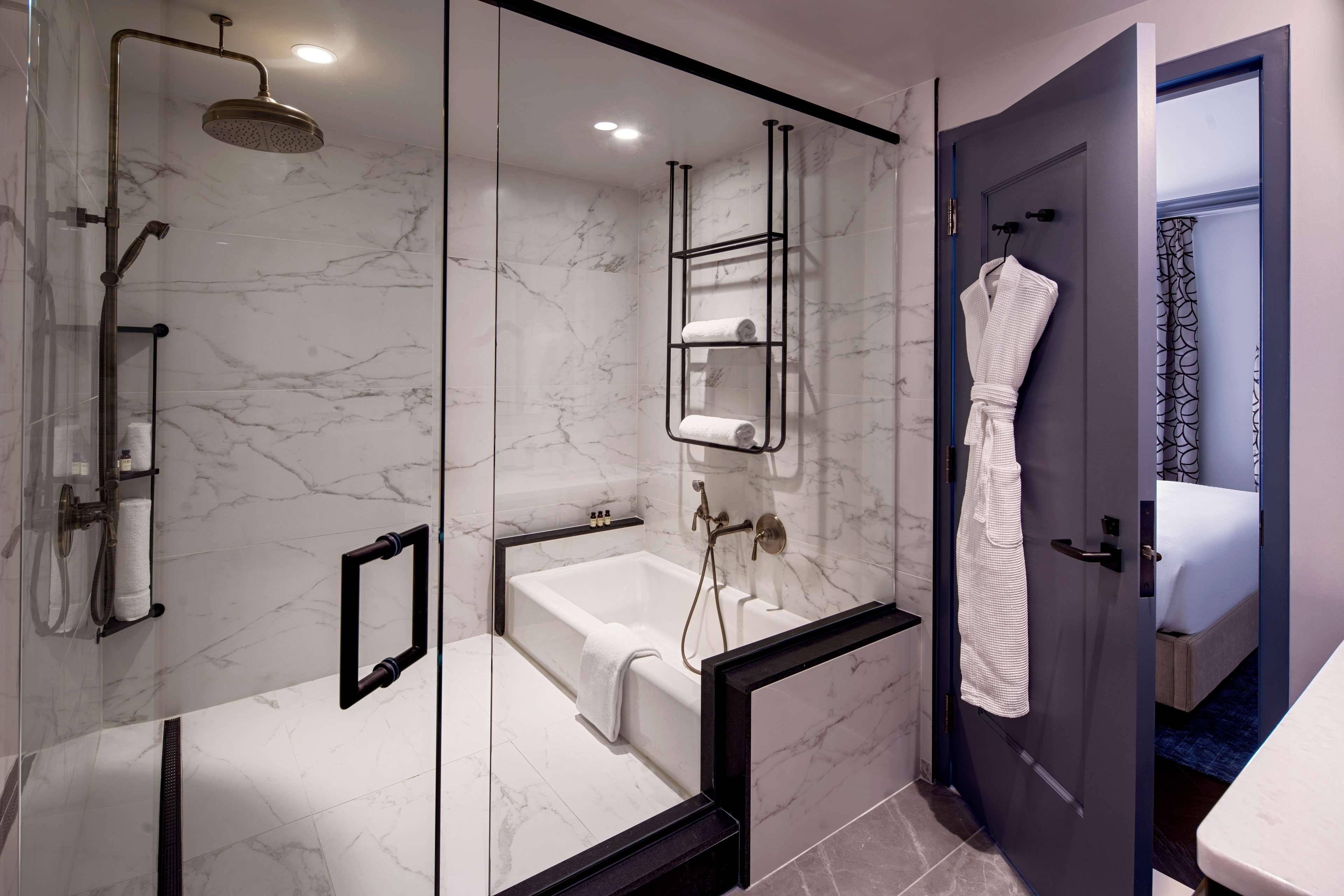 Holston House Nashville, In The Unbound Collection By Hyatt Hotel Nashville
