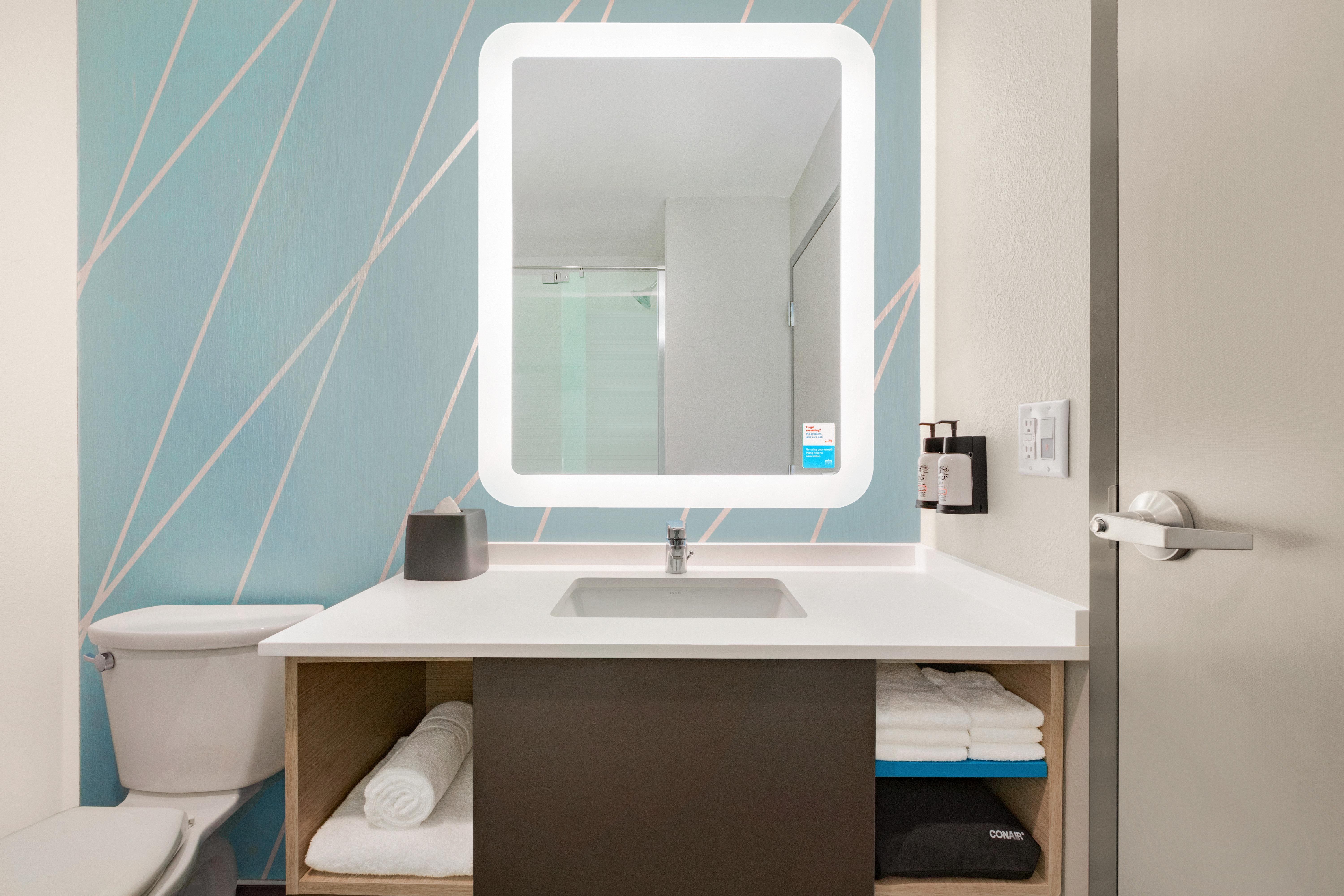 Avid - Airport By Ihg Nashville