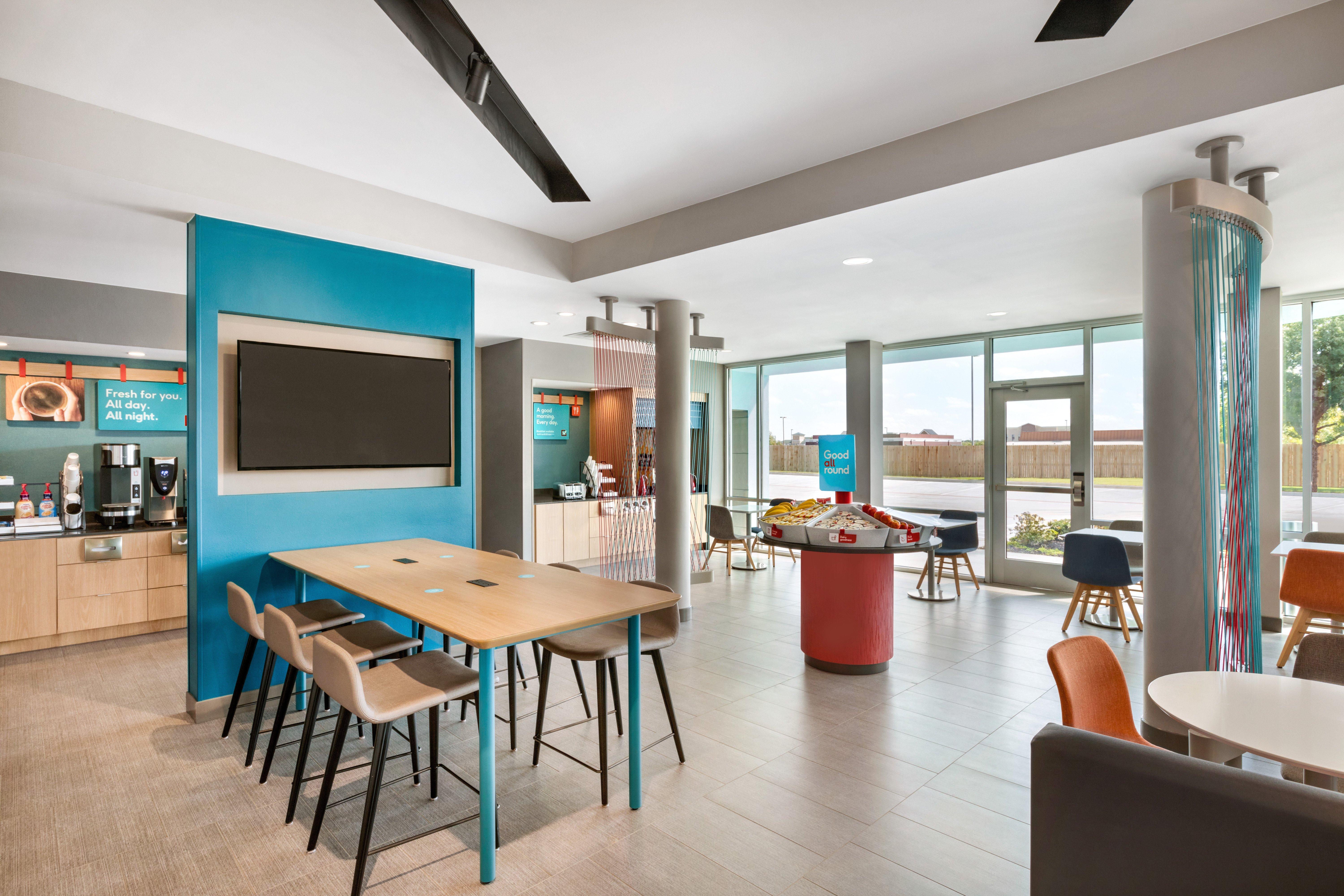 Avid - Airport By Ihg 2*