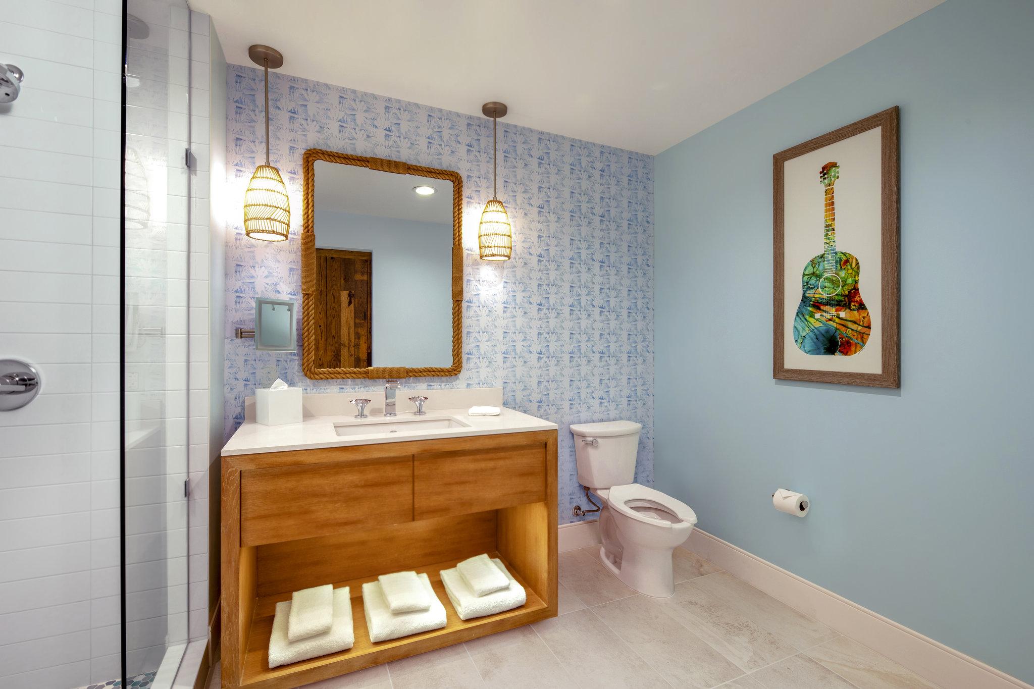 Margaritaville Vacation Club - 3* Nashville