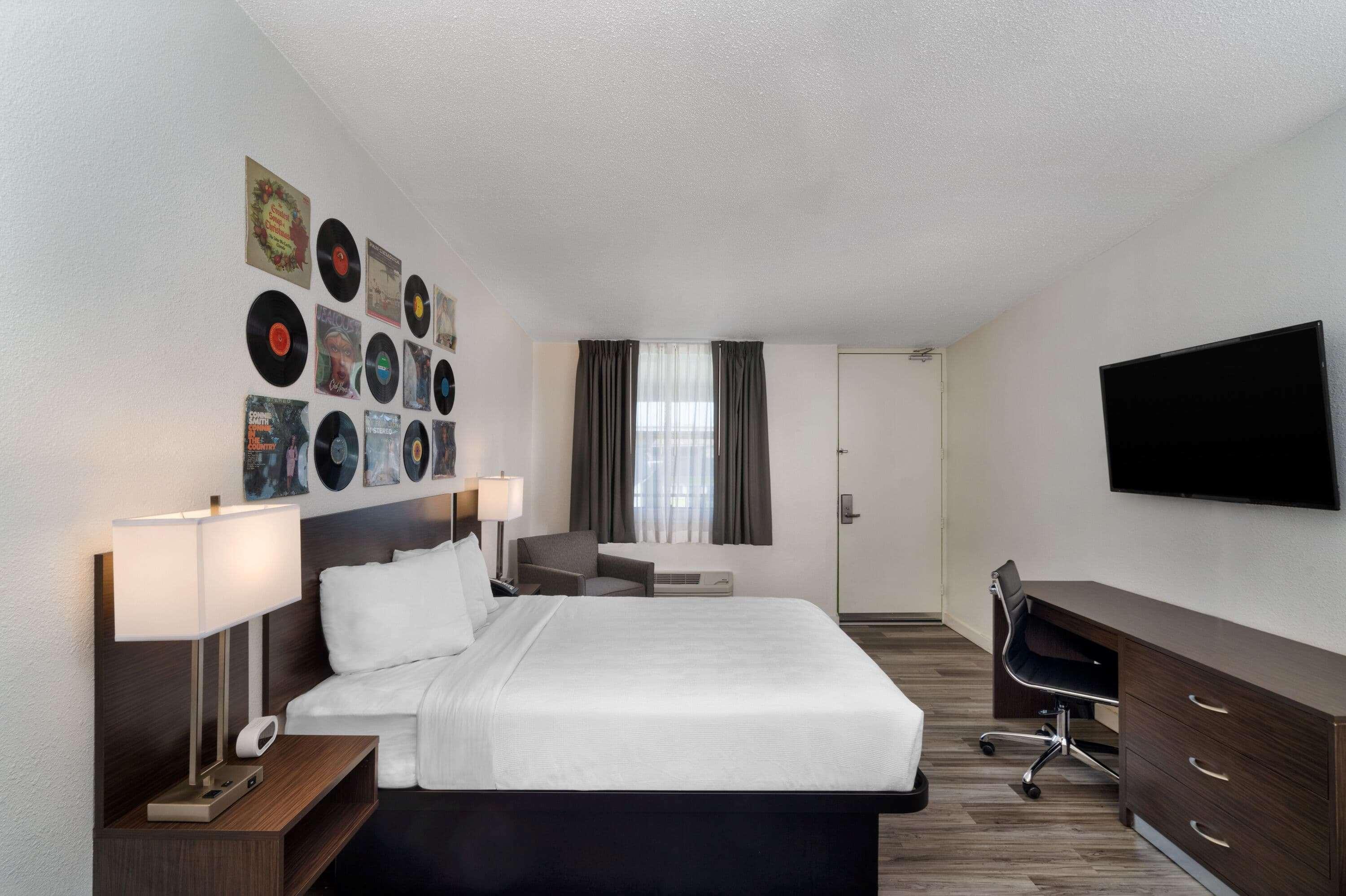 Hillside Crossing 3*