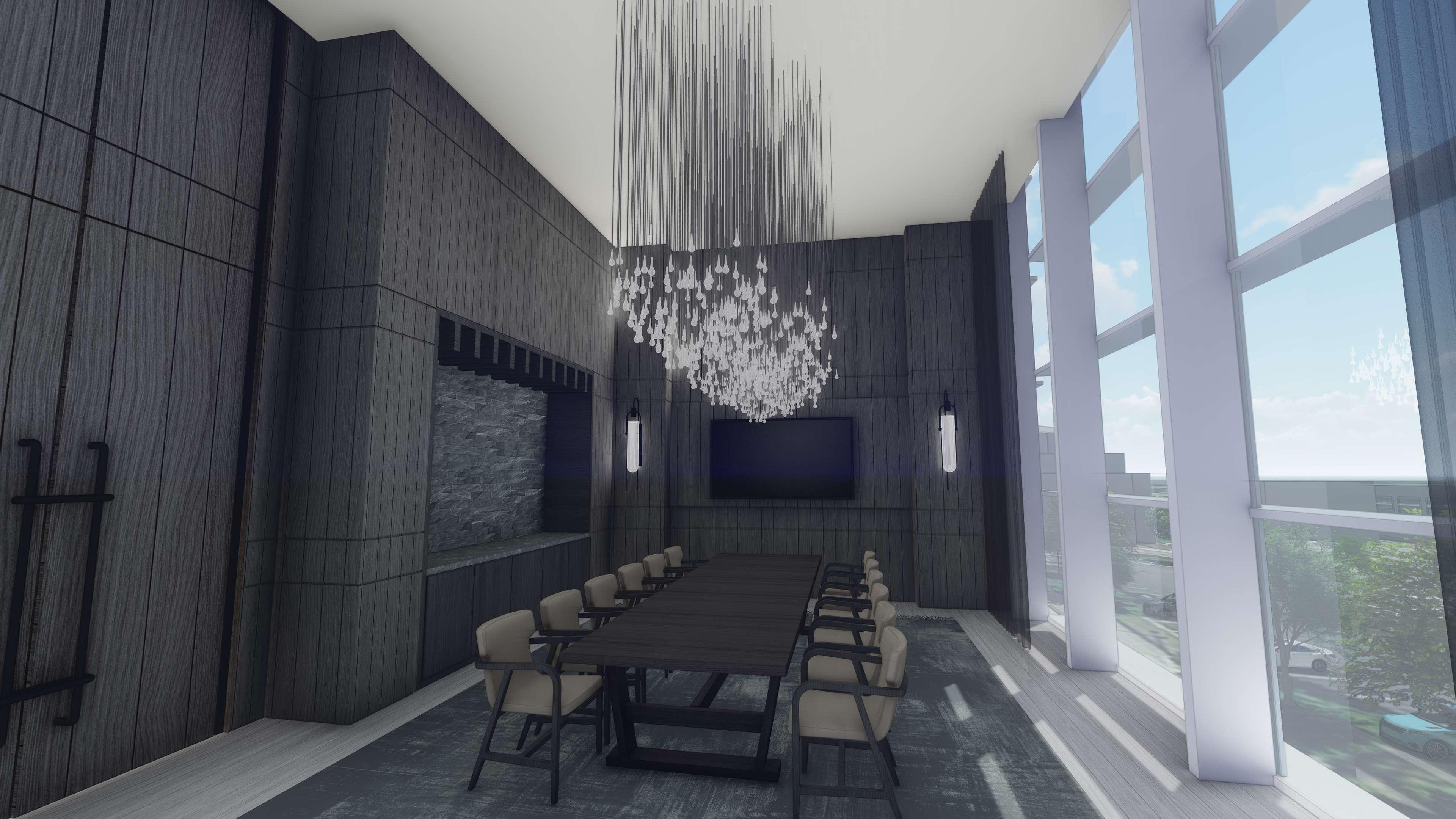 Hotel Embassy By Hilton Downtown 3*