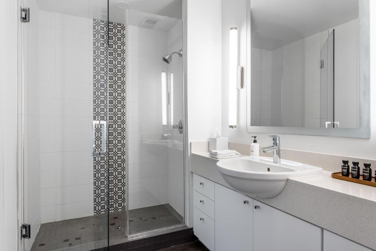 Locale Lofts The Gulch - *