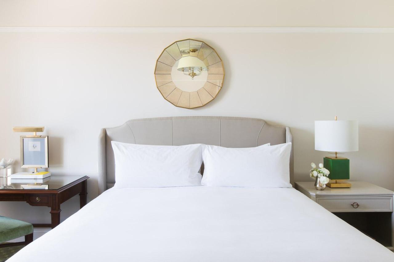 The Hermitage 5*