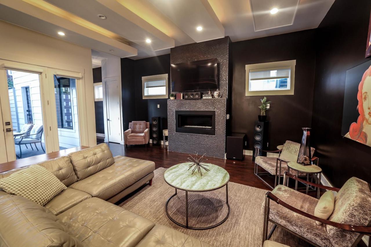Holiday home Golden Ticket In The Gulch