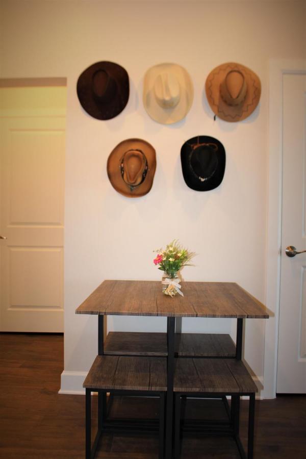Luxe At The Gulch Apartment *