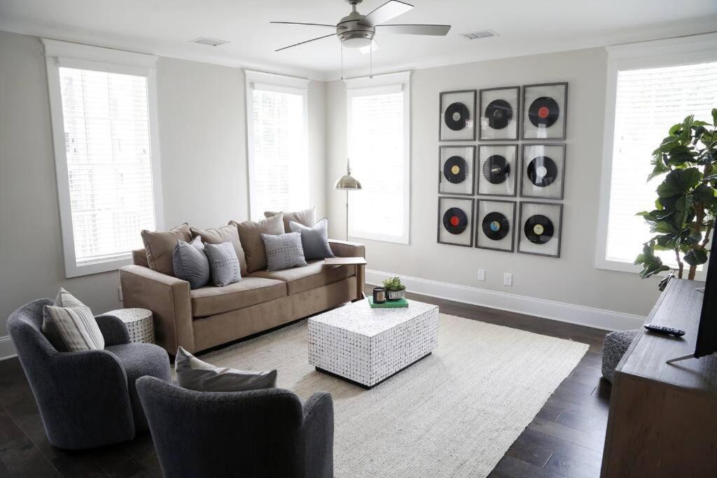 Holiday home Willie - Corporate - Charlotte Park *