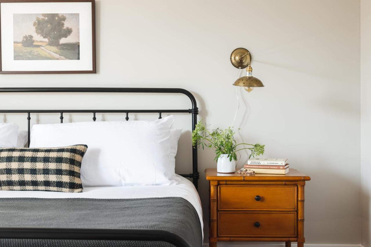 Cherokee By Avantstay Holiday home