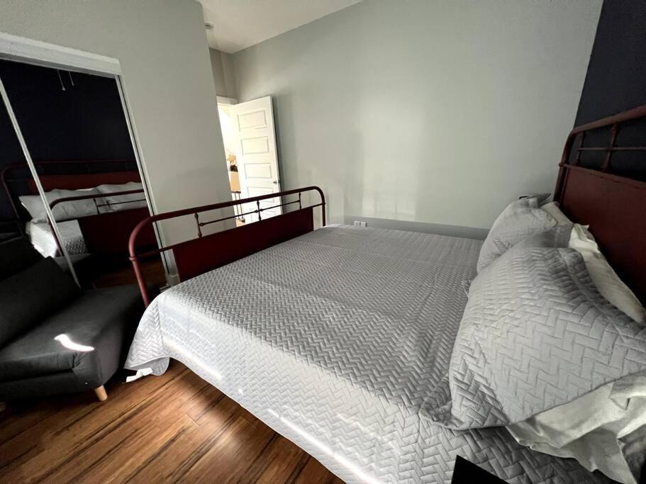 Jink Hippies And Cowboys - 7 Beds - Sleeps 10