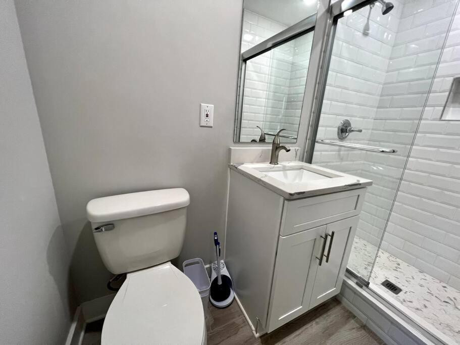 Holiday home Jink Hippies And Cowboys - 7 Beds - Sleeps 10 Nashville