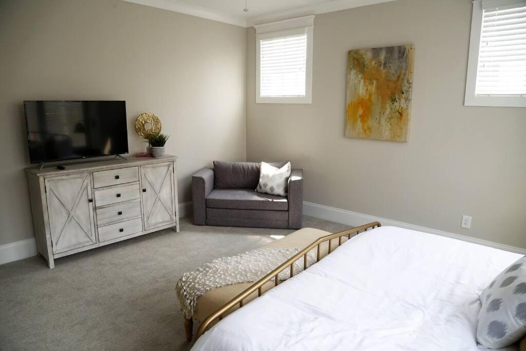 Holiday home Waylon - Centennial Park
