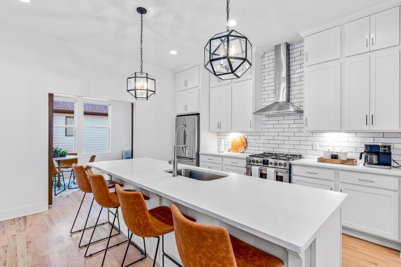 Park West 7 Hotel 3*