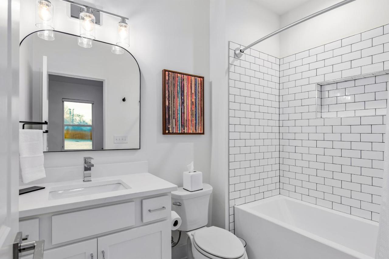 Hotel Park West 7 3*