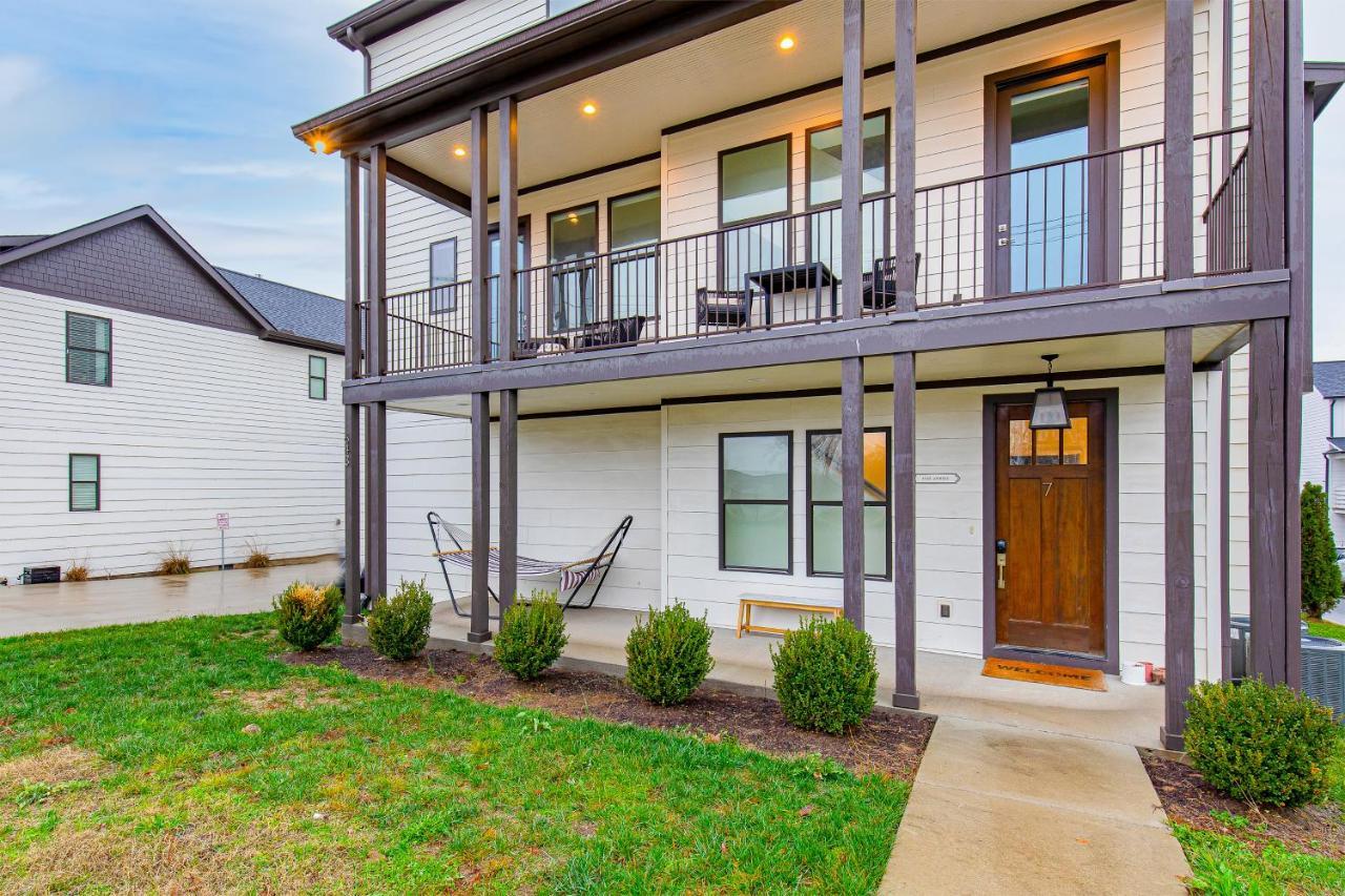 Hotel Park West 7 3*