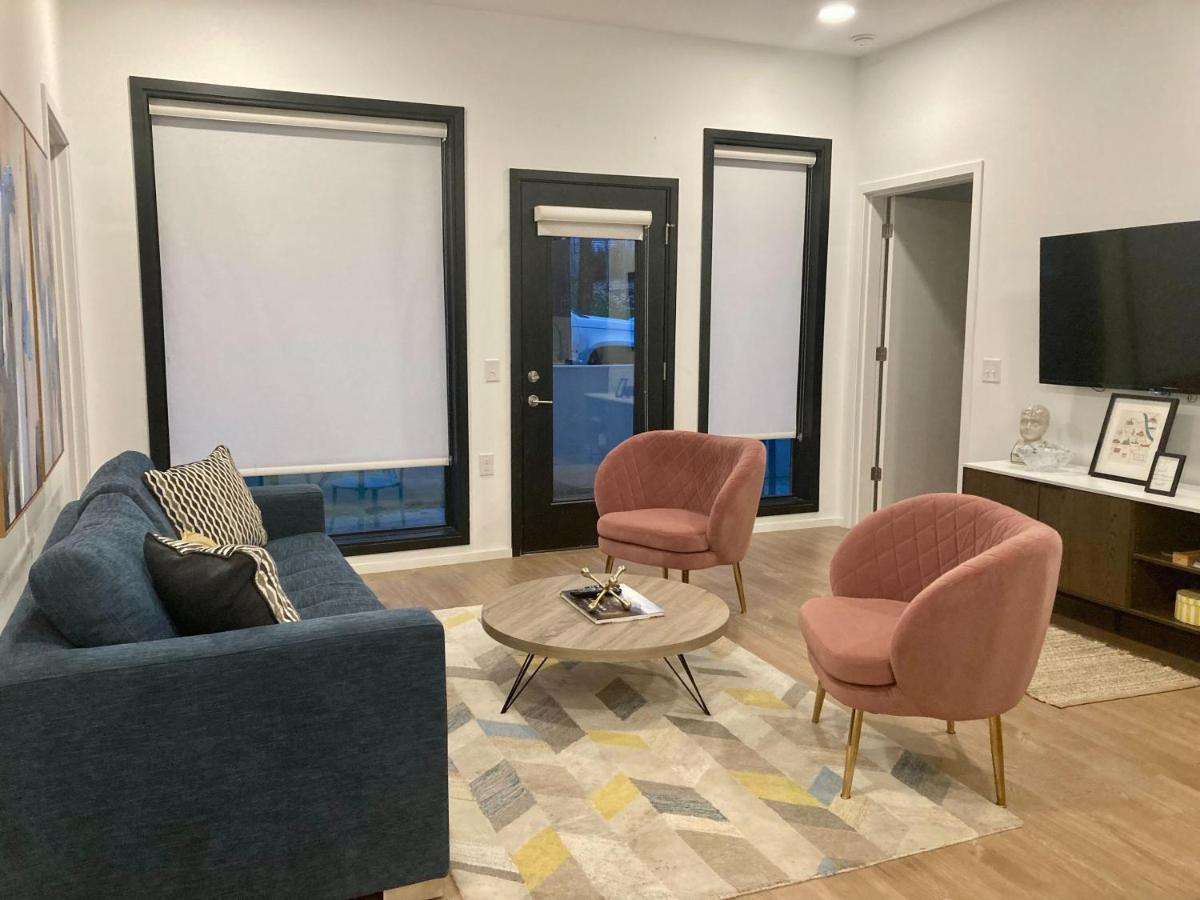 Holiday home Illume Vii Nashville